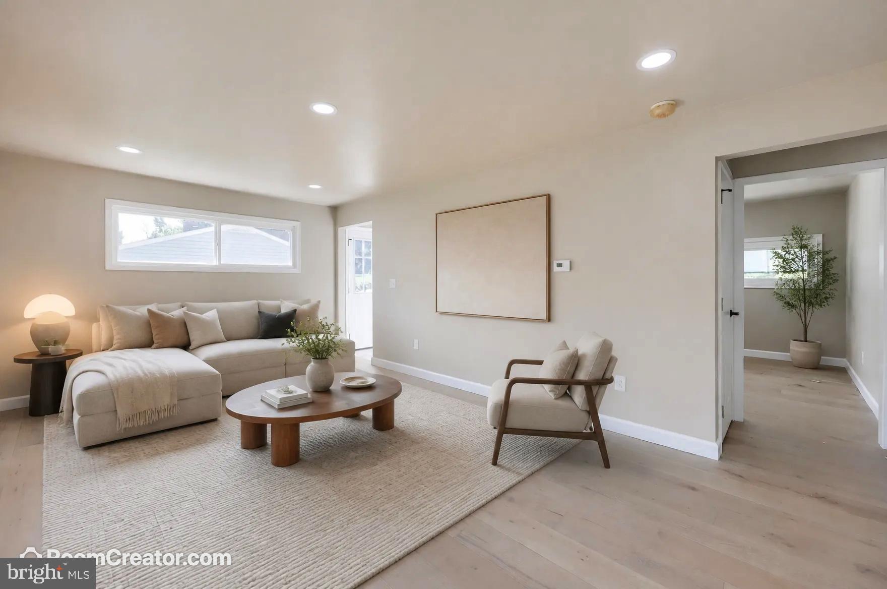 MOUNTVILLE BOROUGH - Residential