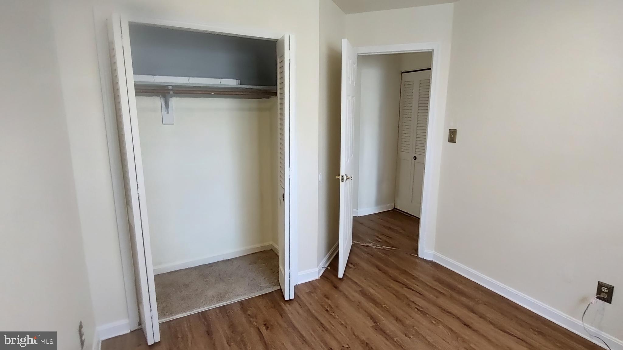 FOXBOROUGH FARMS - Residential