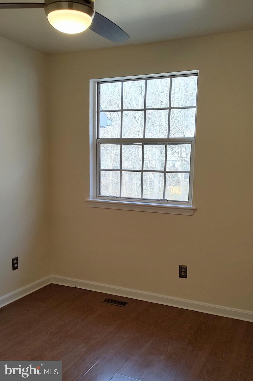 FOXBOROUGH FARMS - Residential