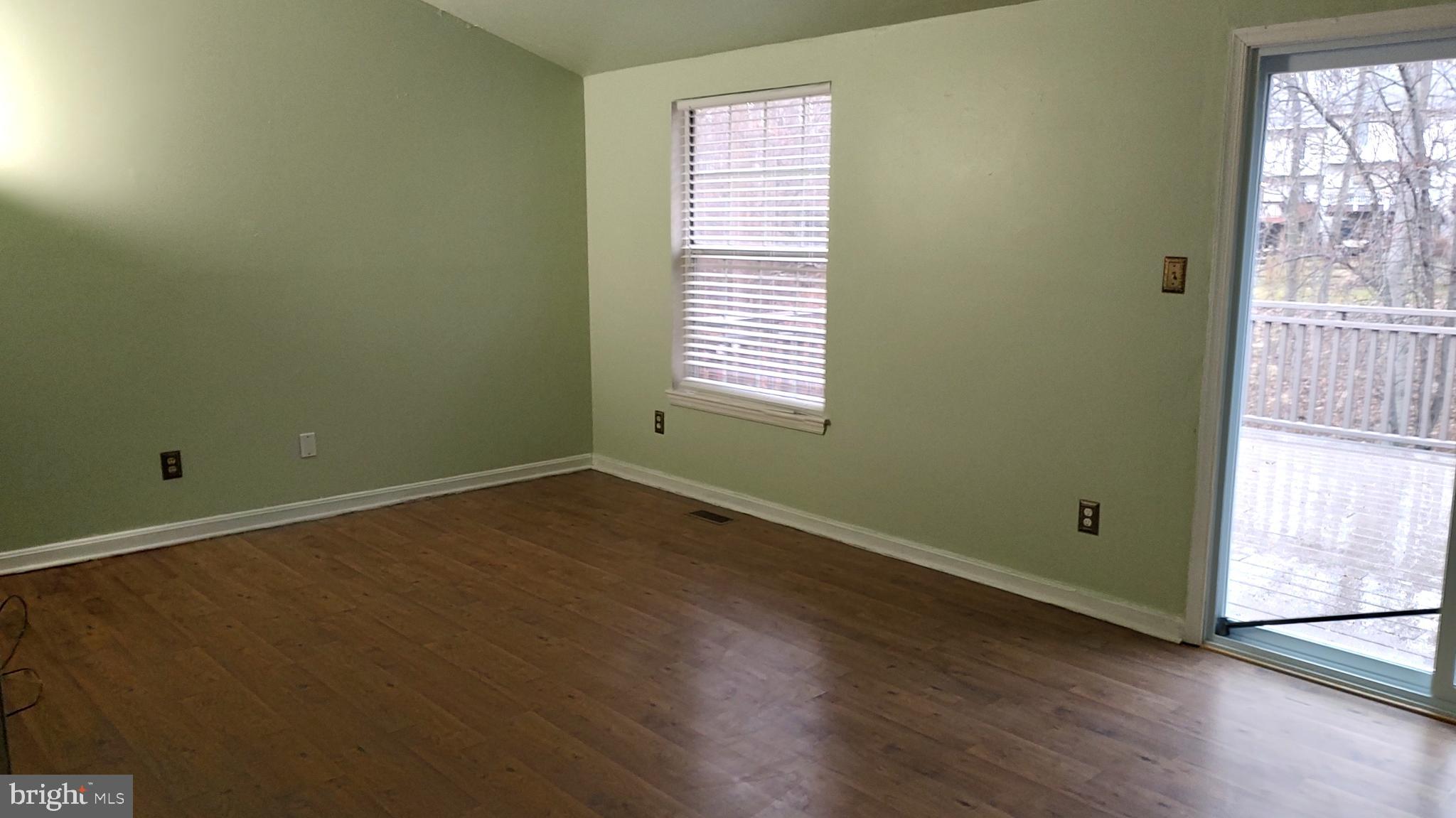 FOXBOROUGH FARMS - Residential