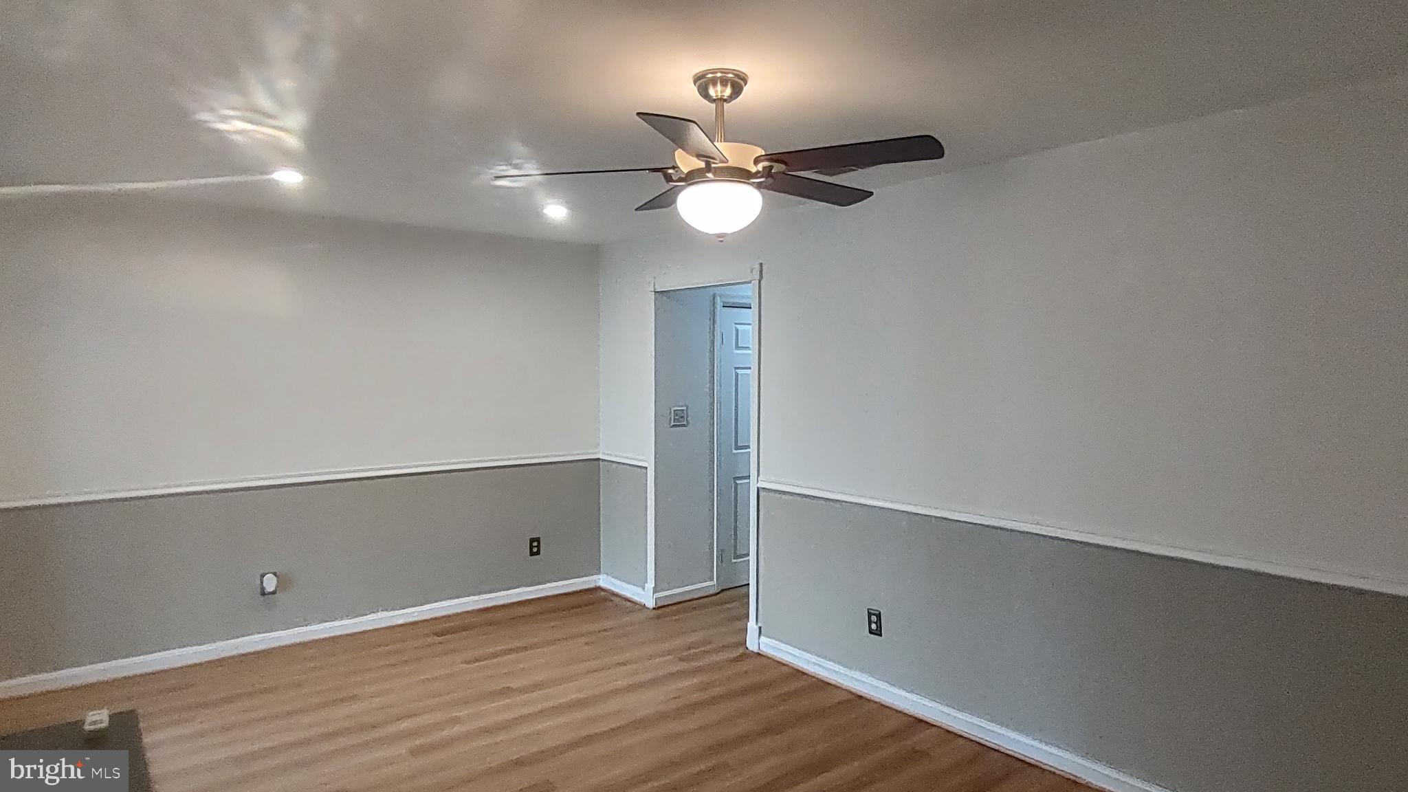 FOXBOROUGH FARMS - Residential