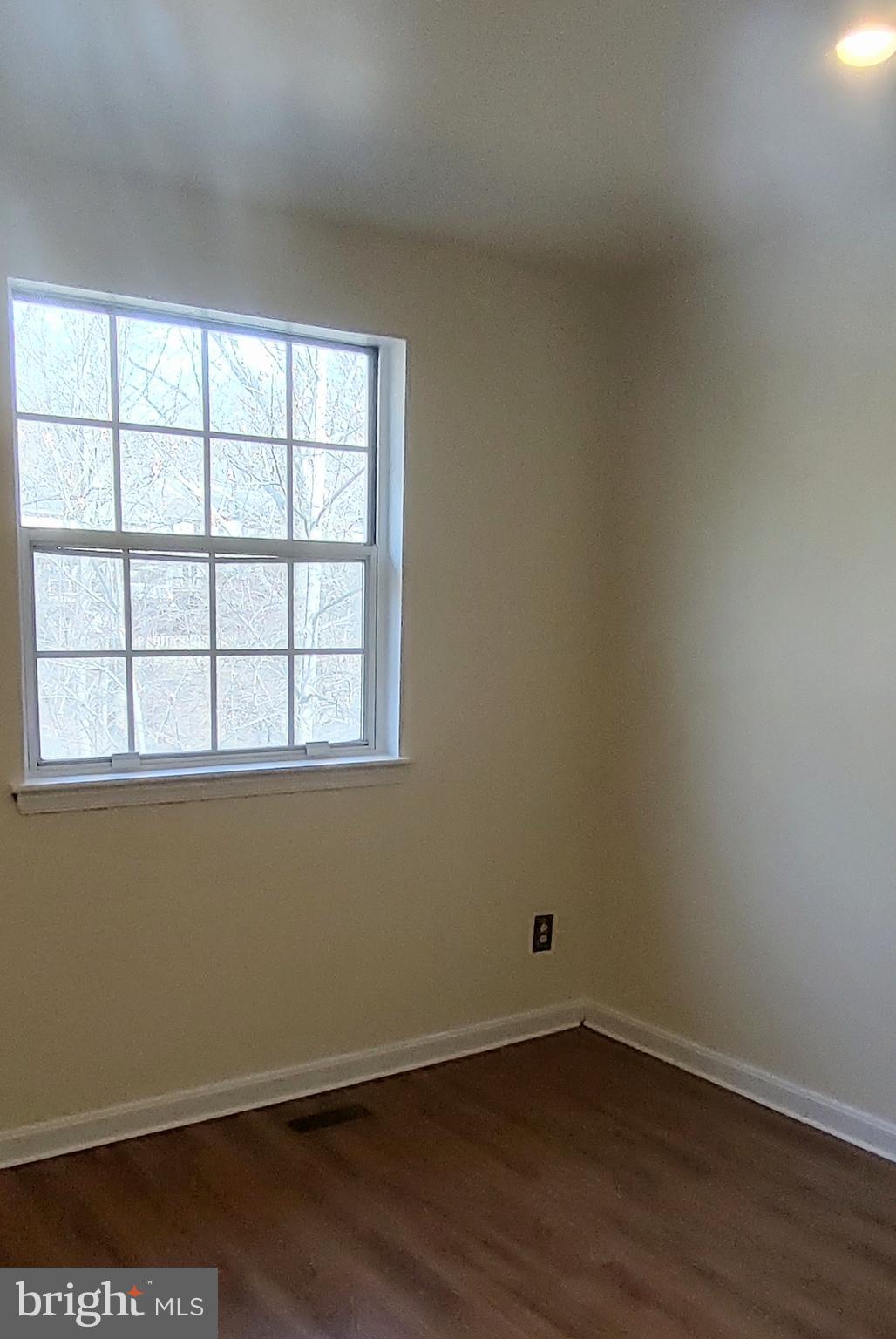 FOXBOROUGH FARMS - Residential