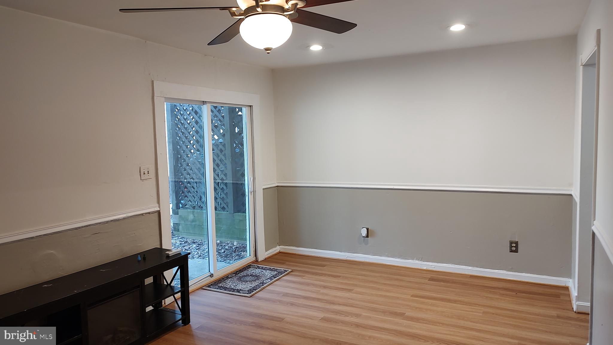 FOXBOROUGH FARMS - Residential