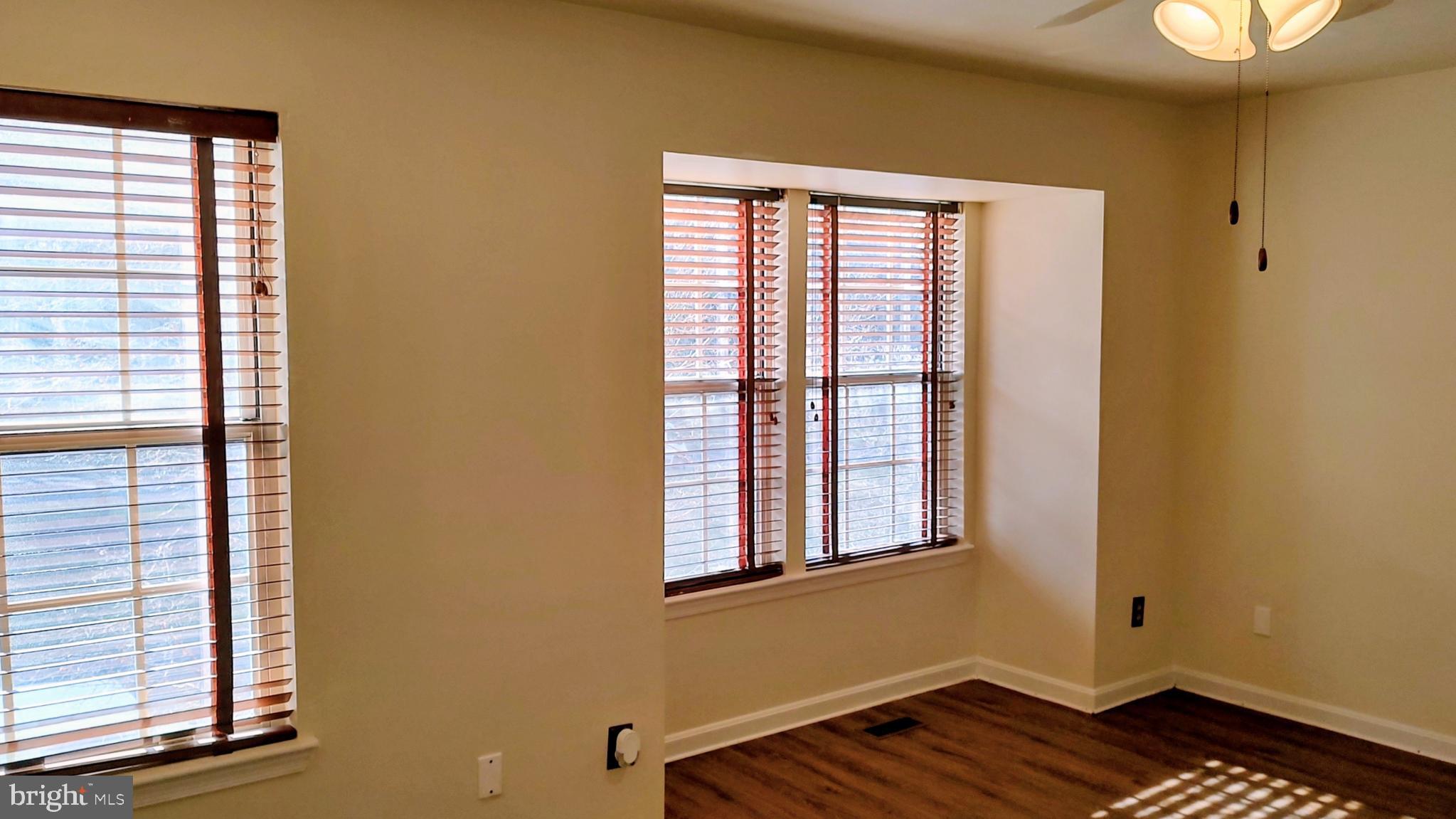 FOXBOROUGH FARMS - Residential