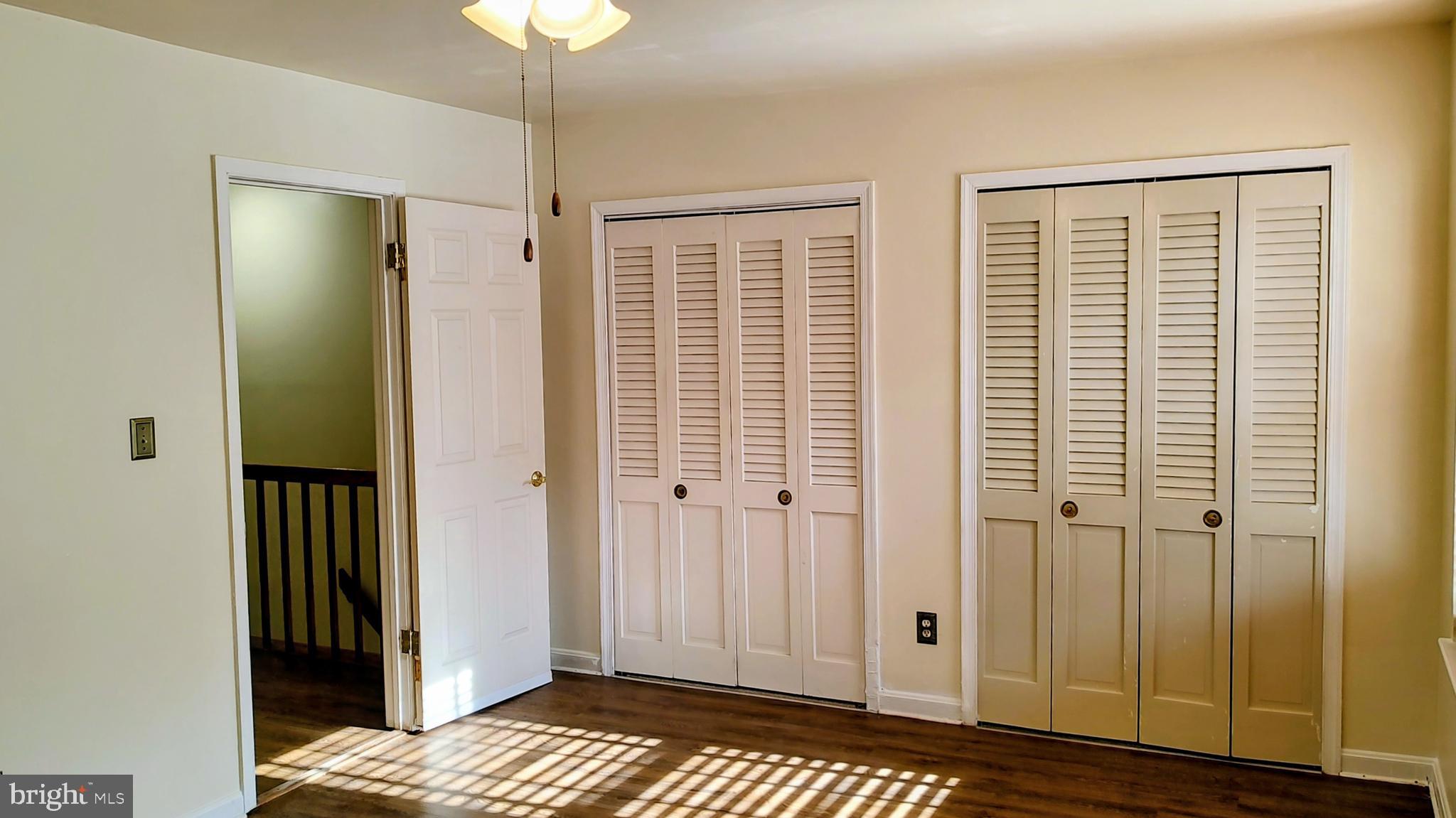 FOXBOROUGH FARMS - Residential