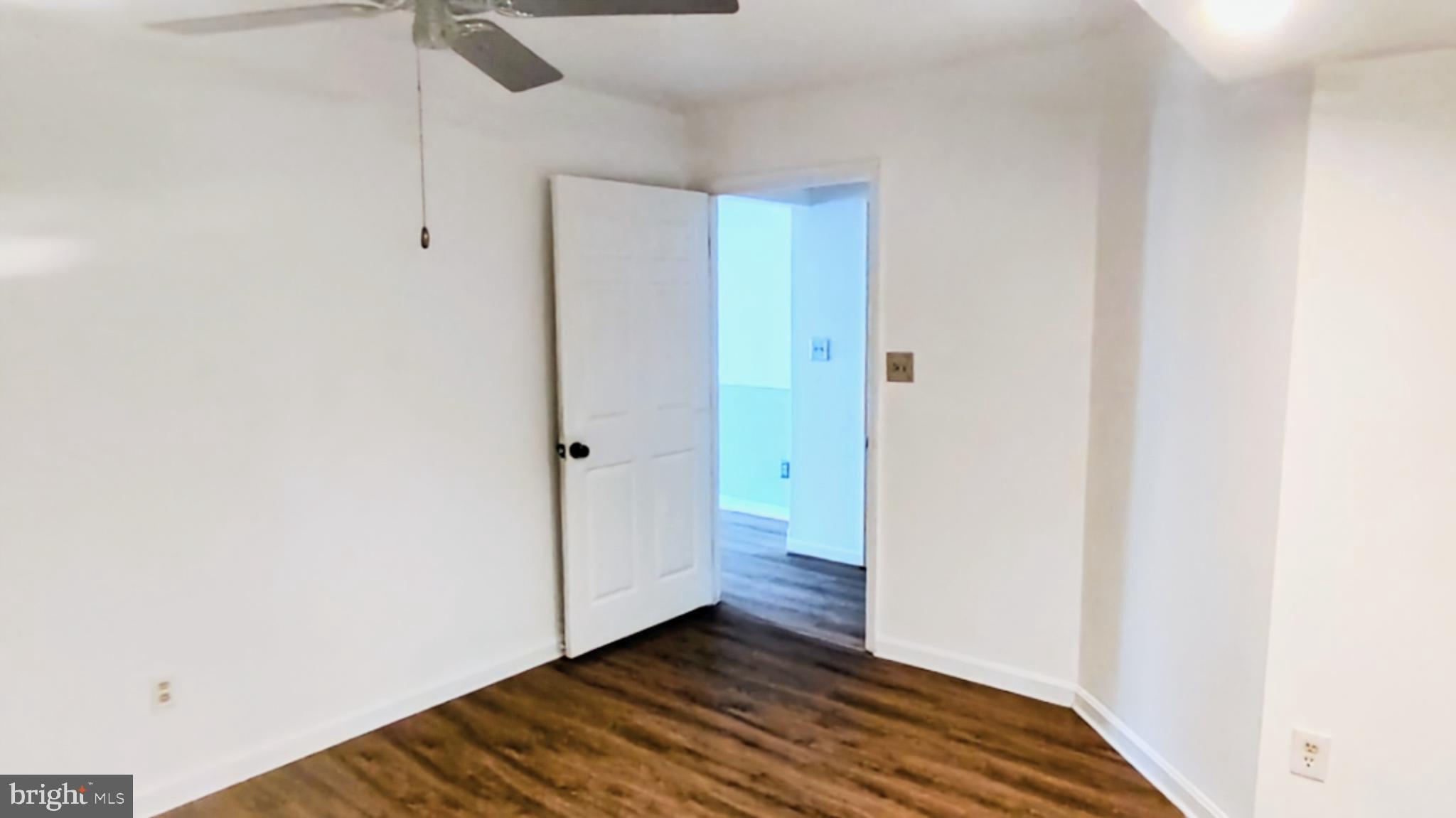 FOXBOROUGH FARMS - Residential