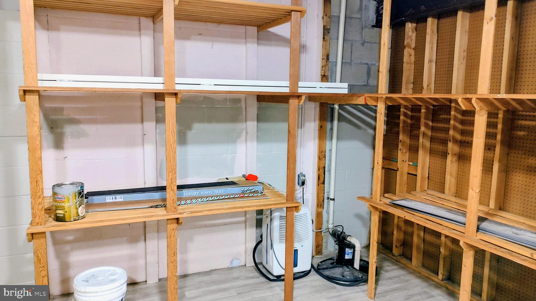 FOXBOROUGH FARMS - Residential