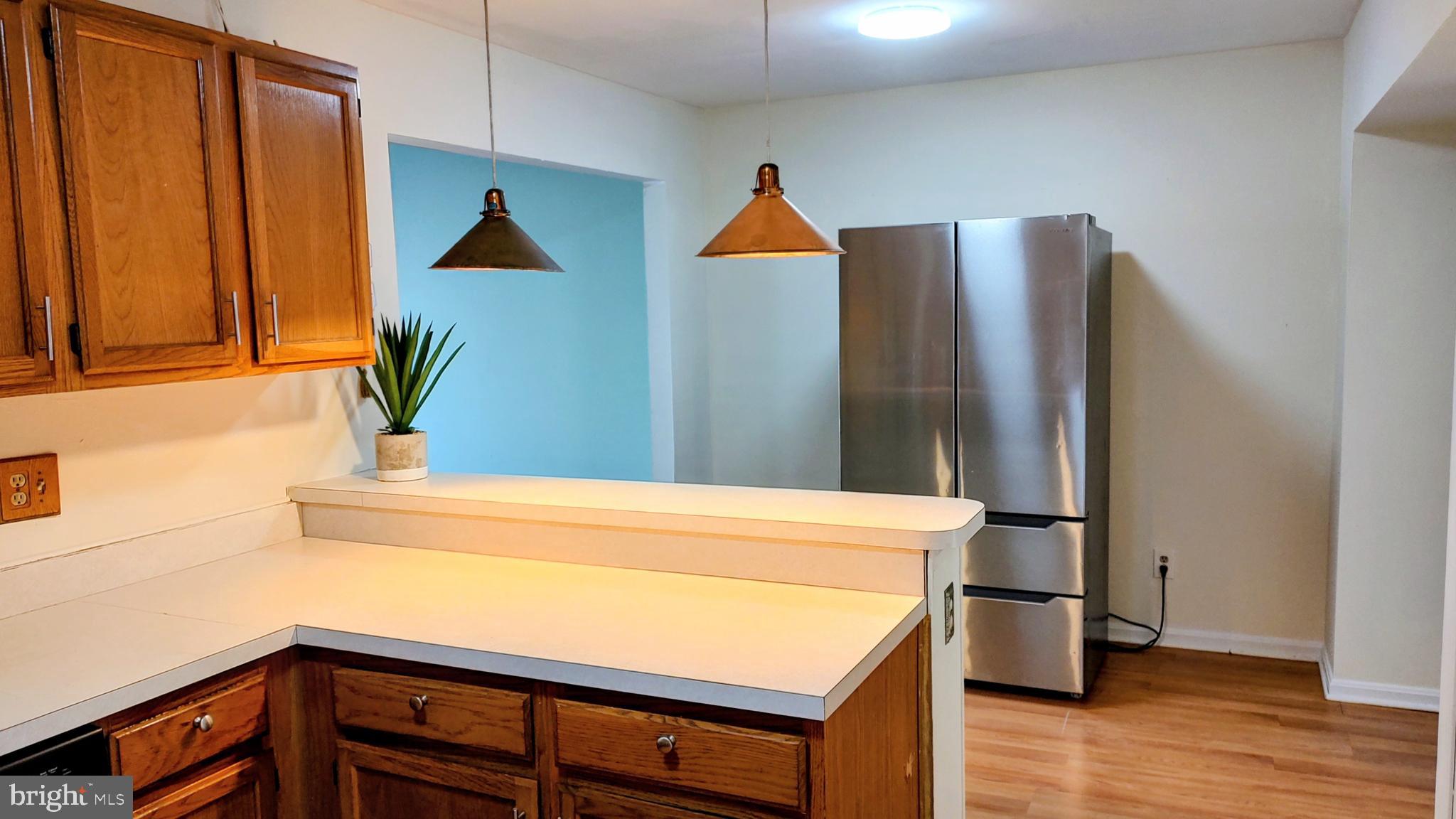 FOXBOROUGH FARMS - Residential