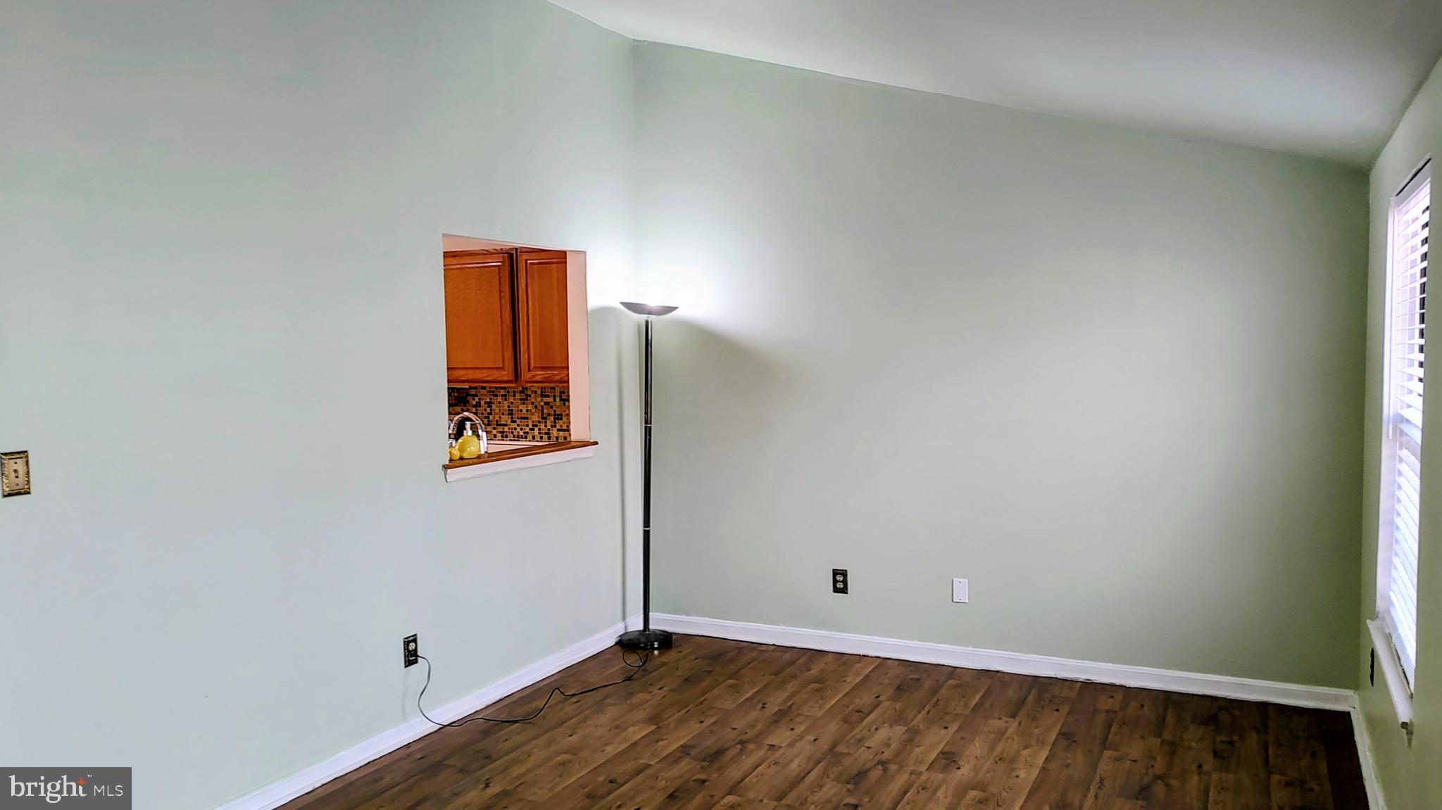 FOXBOROUGH FARMS - Residential