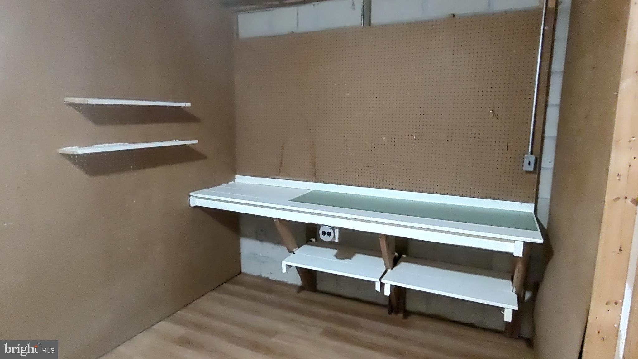 FOXBOROUGH FARMS - Residential