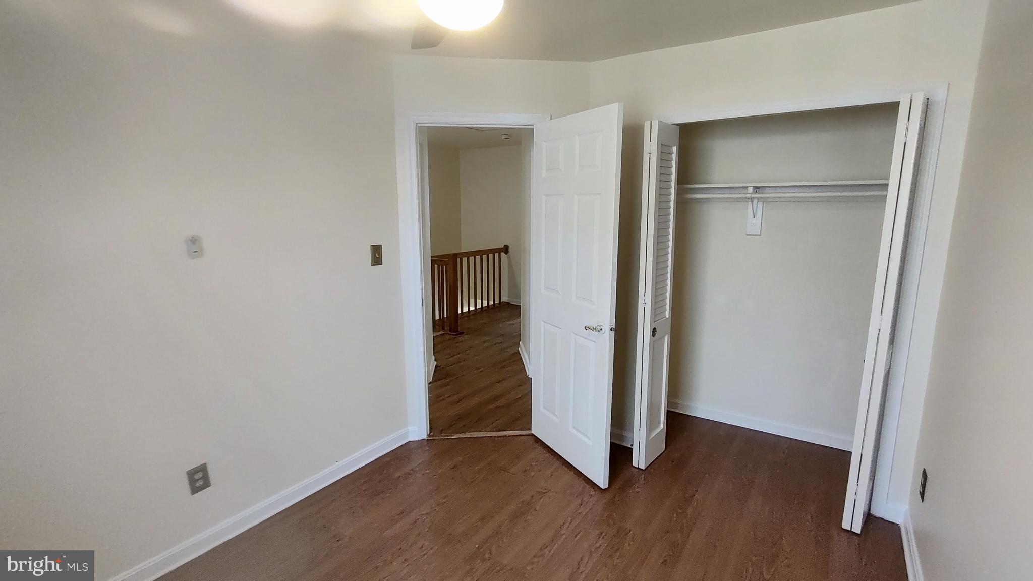 FOXBOROUGH FARMS - Residential