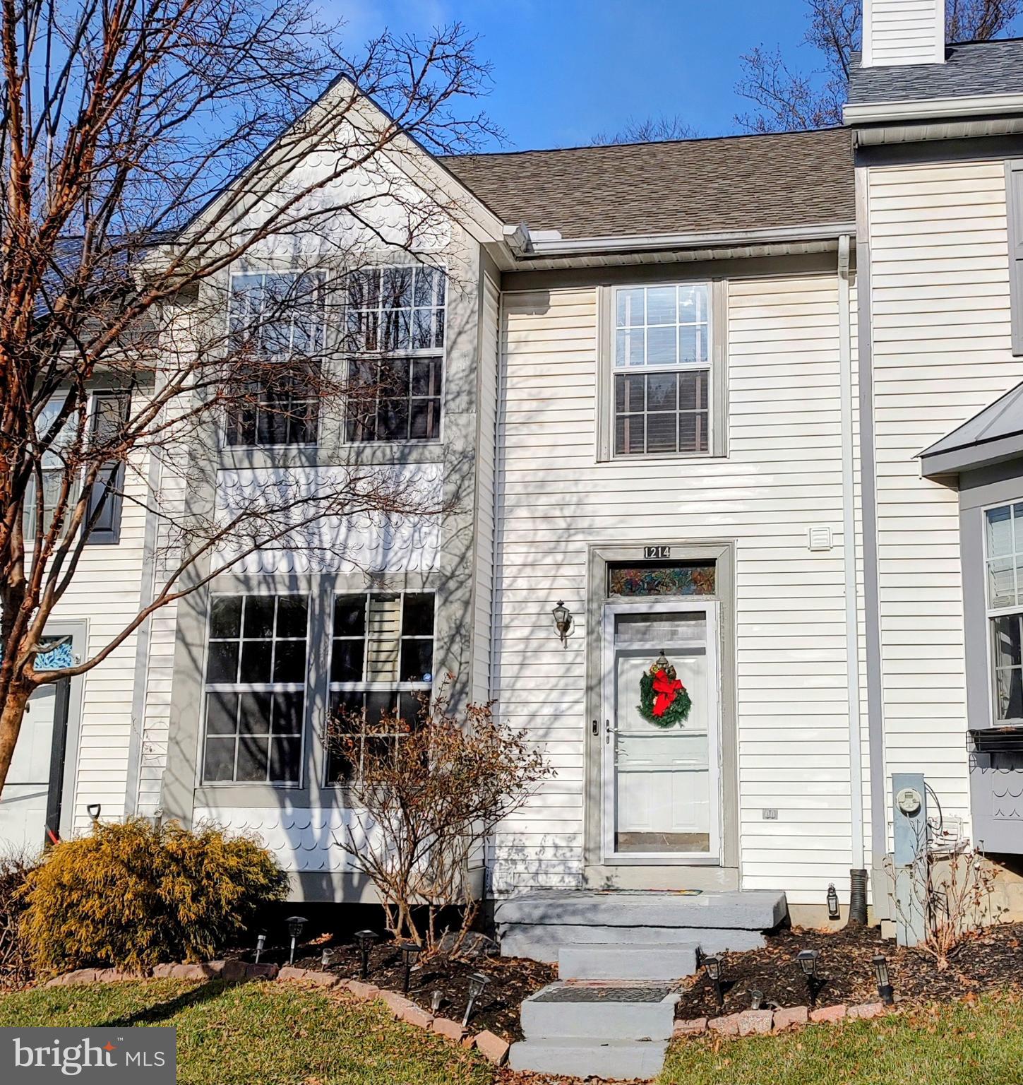 FOXBOROUGH FARMS - Residential