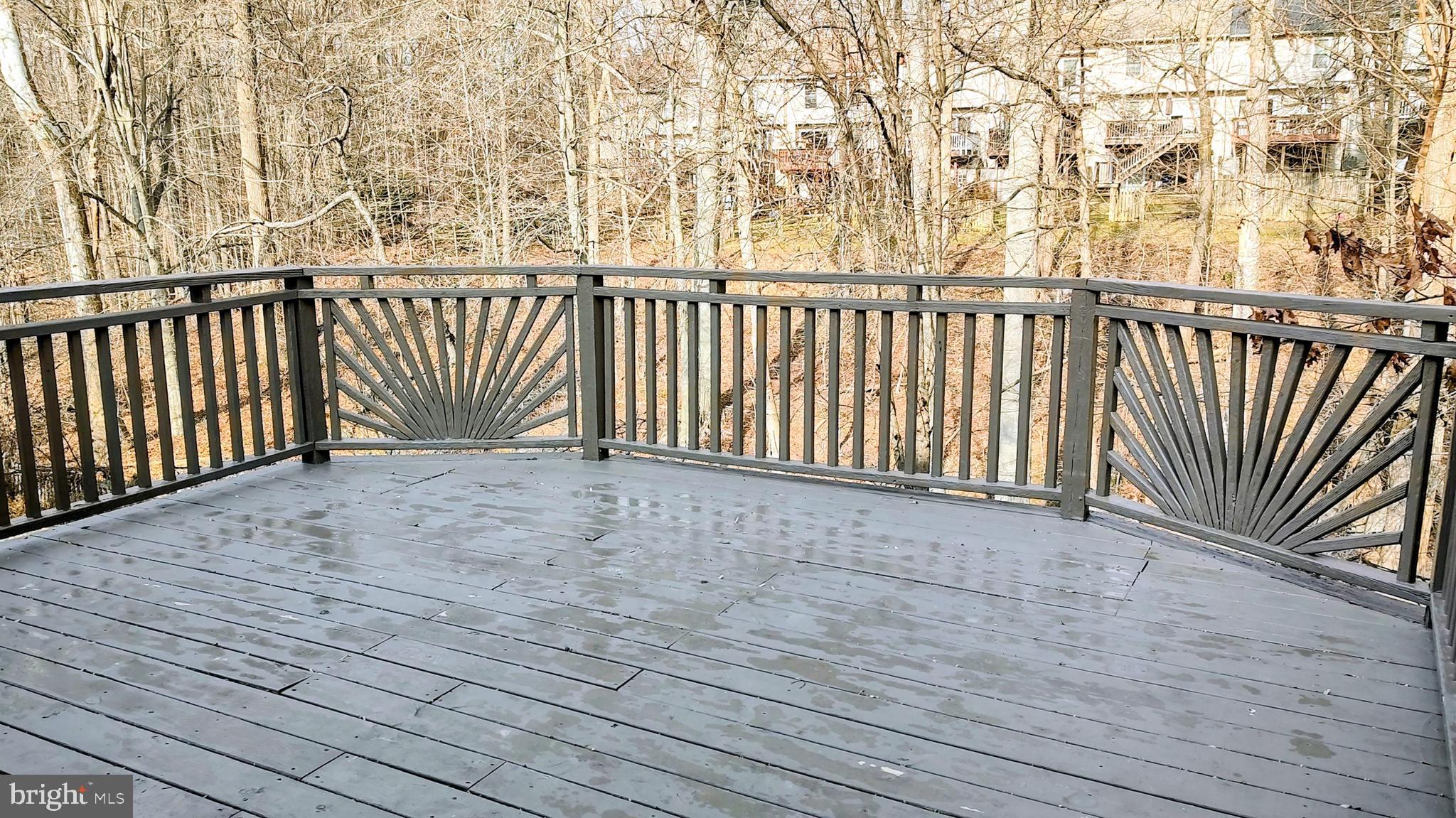 FOXBOROUGH FARMS - Residential