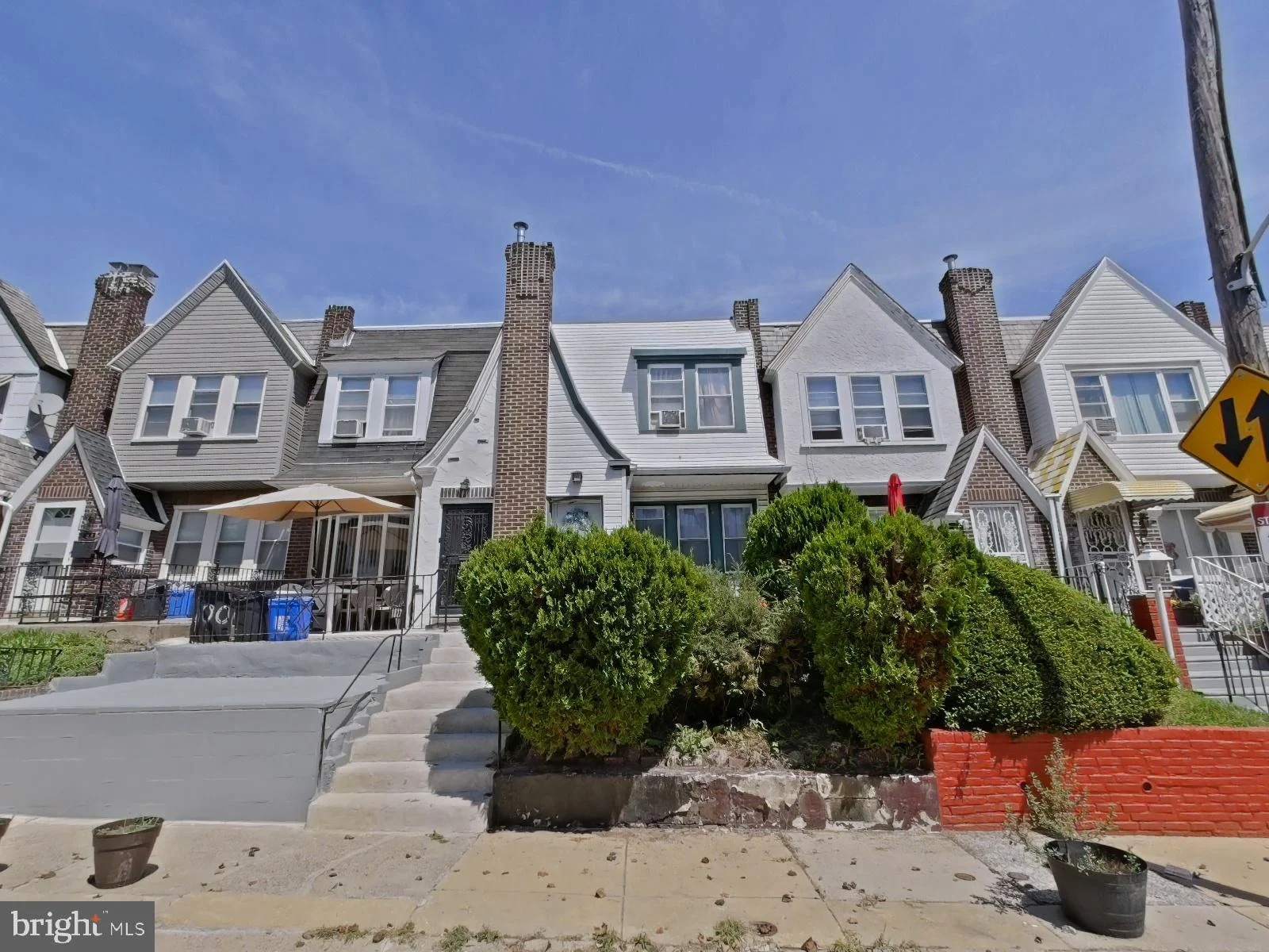 1825 Elston Street, Philadelphia, PA, 19126