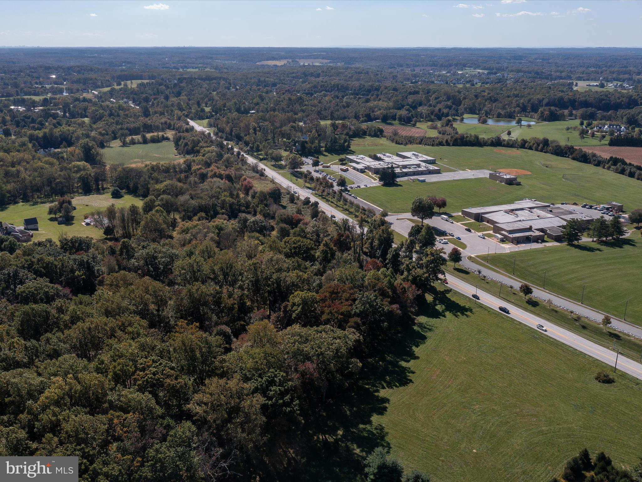 2669 ROXBURY MILLS ROAD