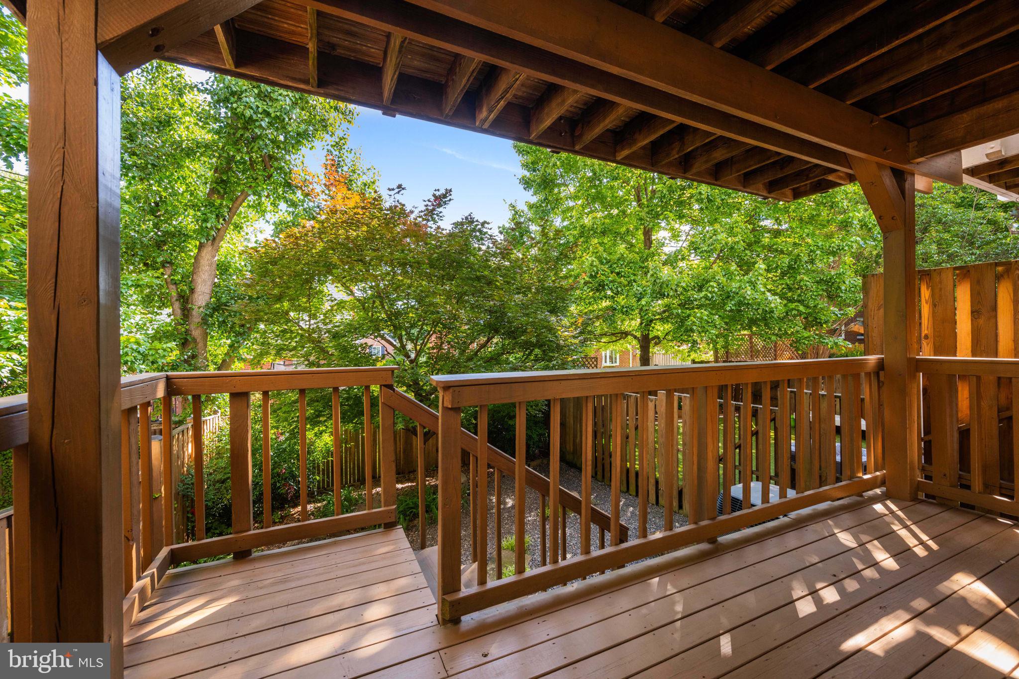 OAKCREST - Residential