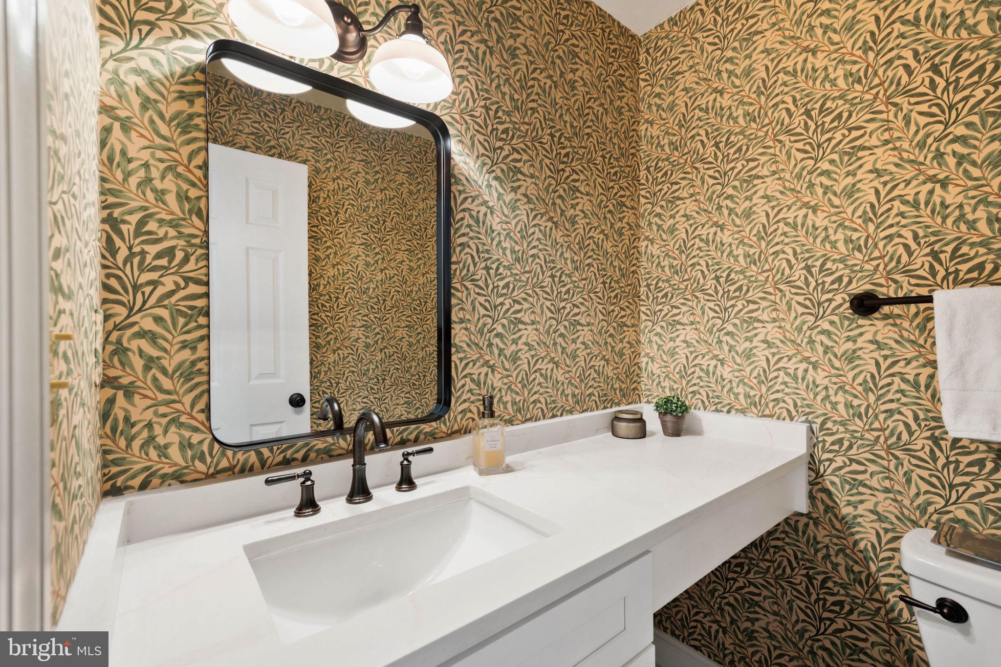 OAKCREST - Residential