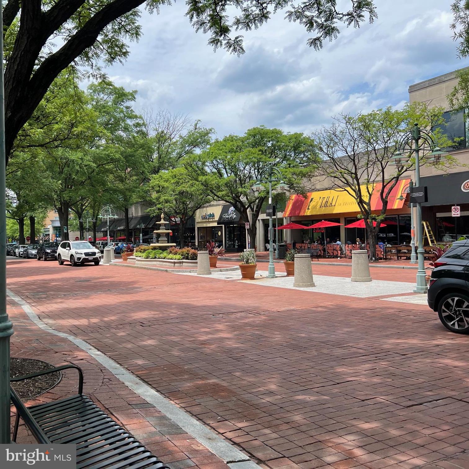 OAKCREST - Residential