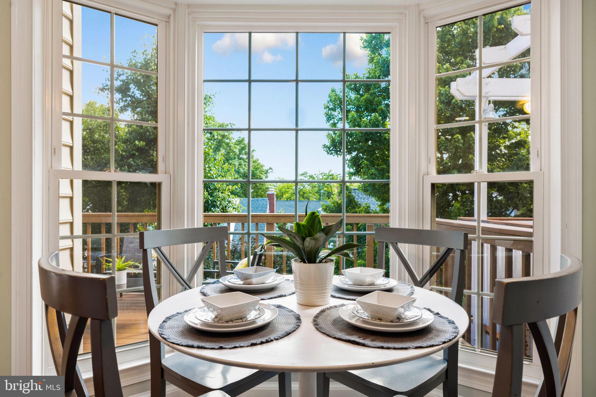 OAKCREST - Residential