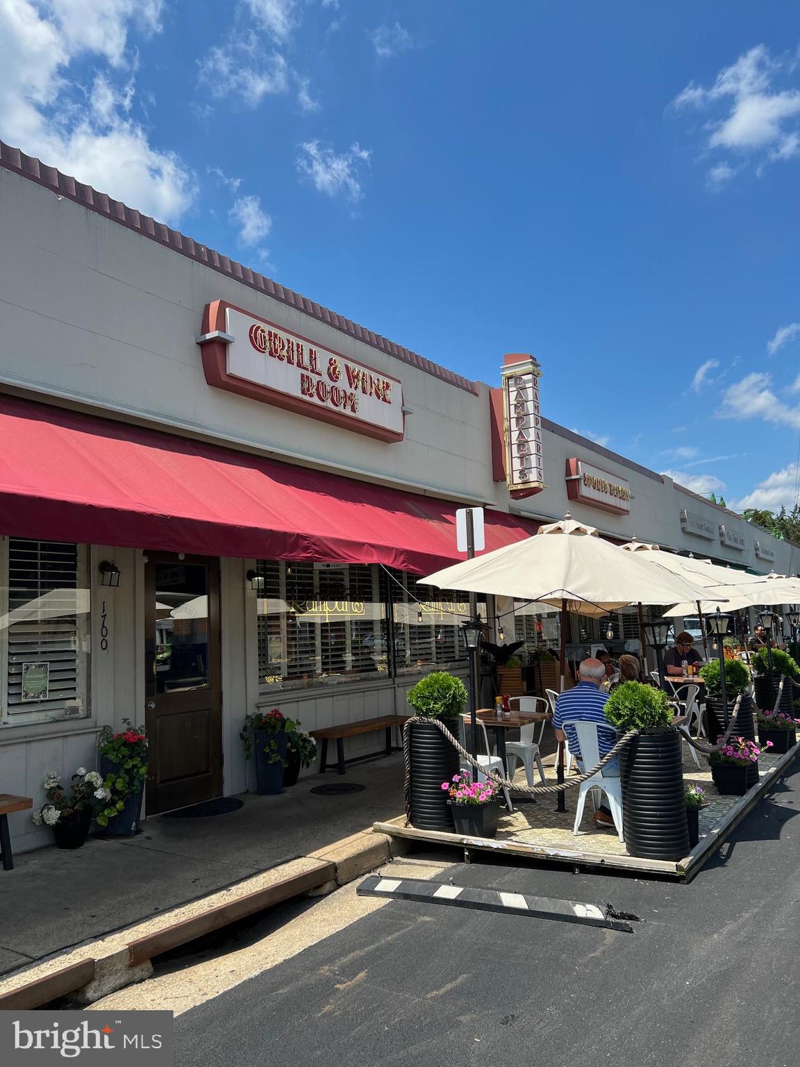 OAKCREST - Residential