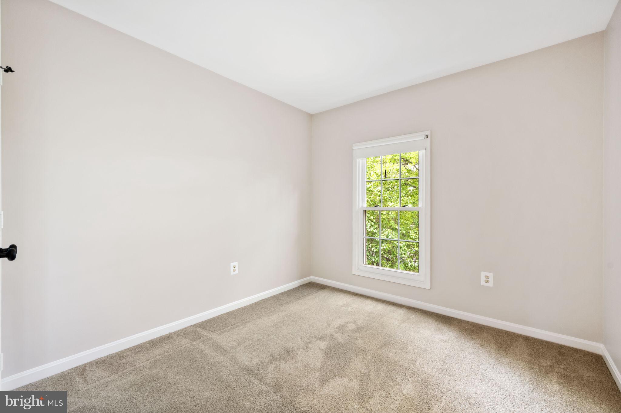 OAKCREST - Residential