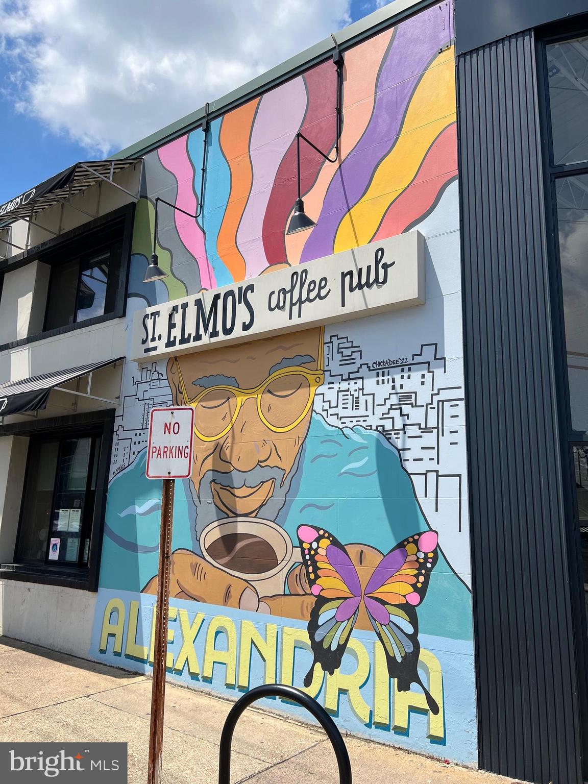 OAKCREST - Residential