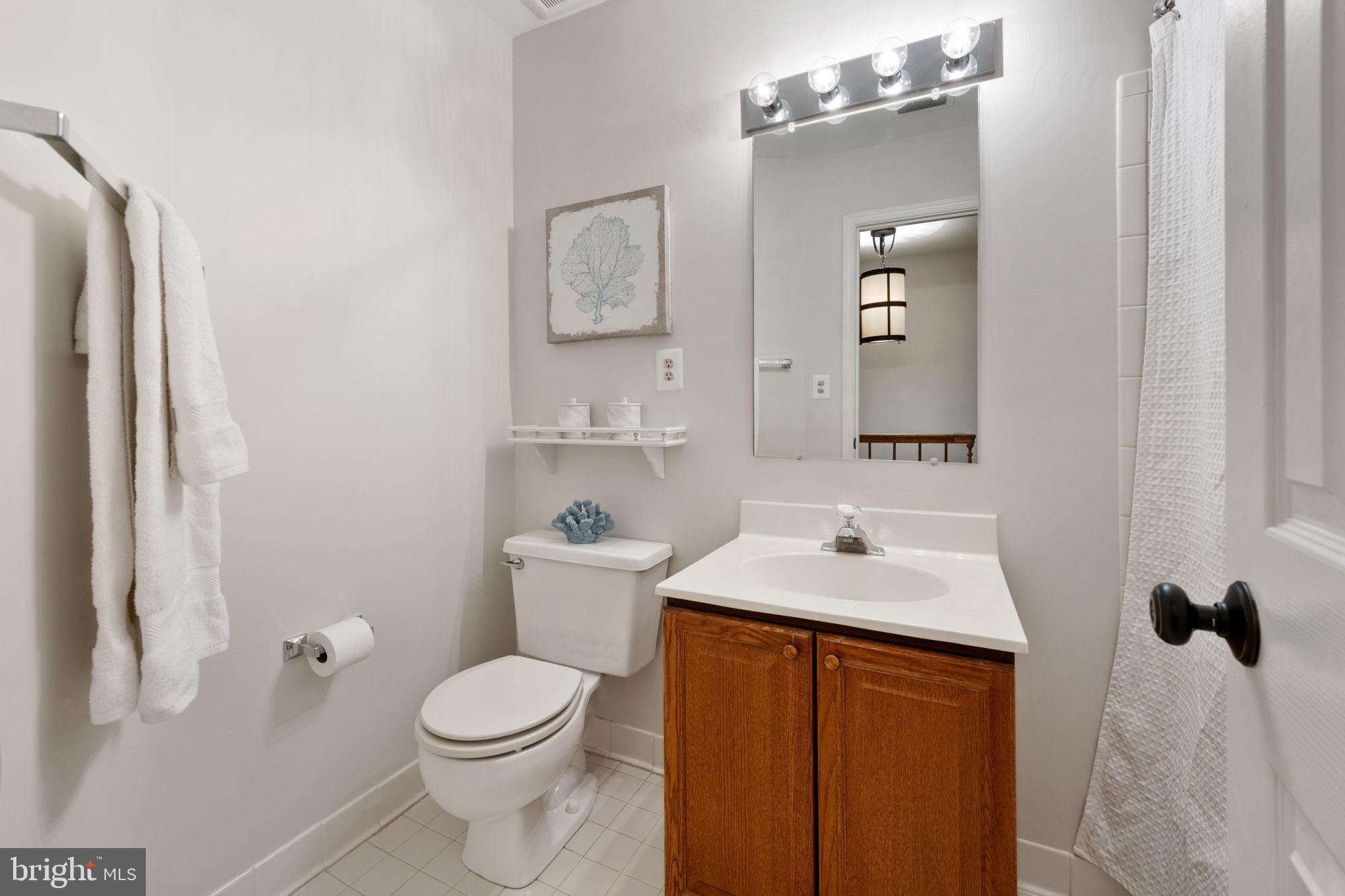 OAKCREST - Residential