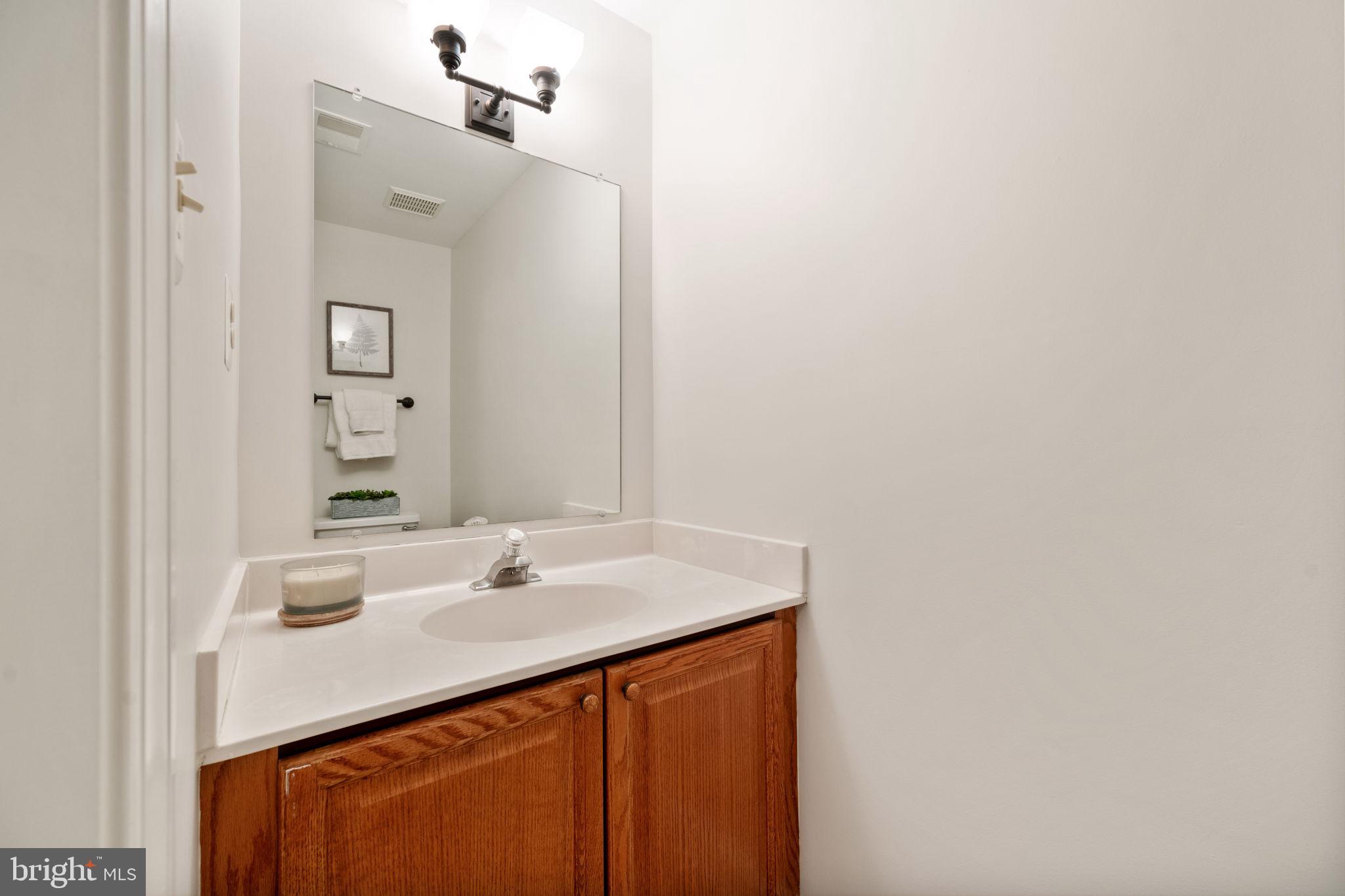 OAKCREST - Residential