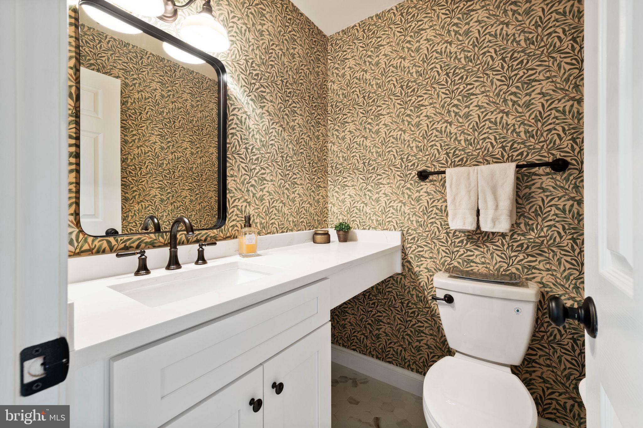 OAKCREST - Residential