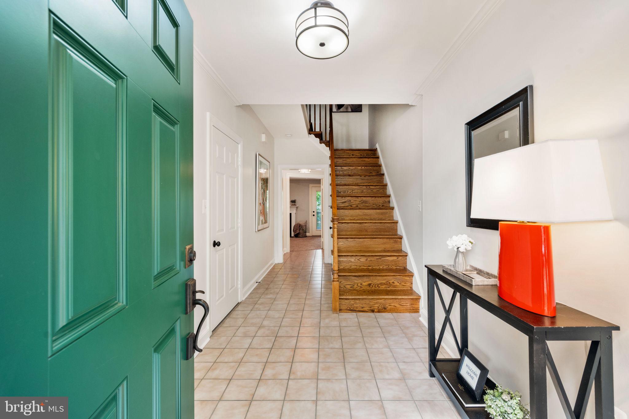 OAKCREST - Residential