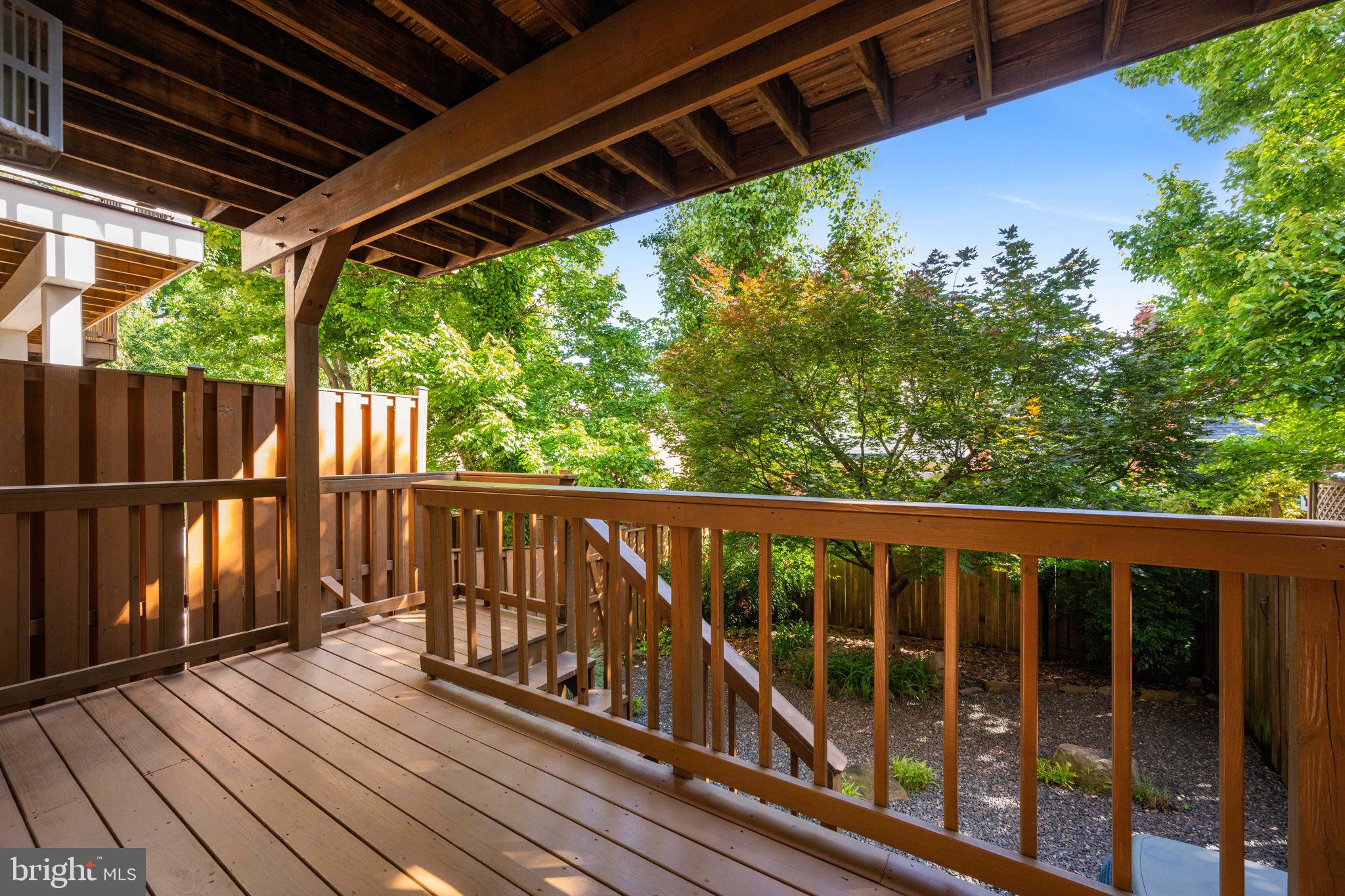 OAKCREST - Residential