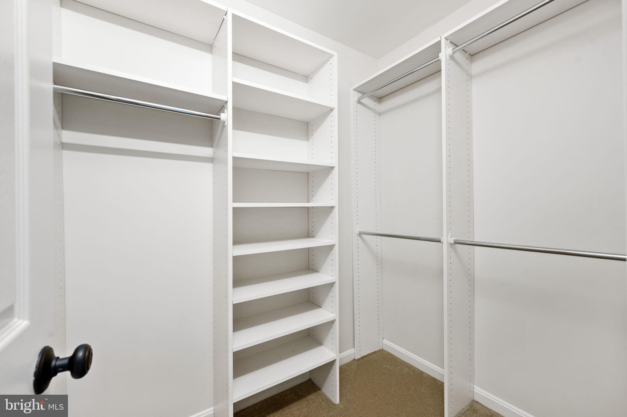 OAKCREST - Residential