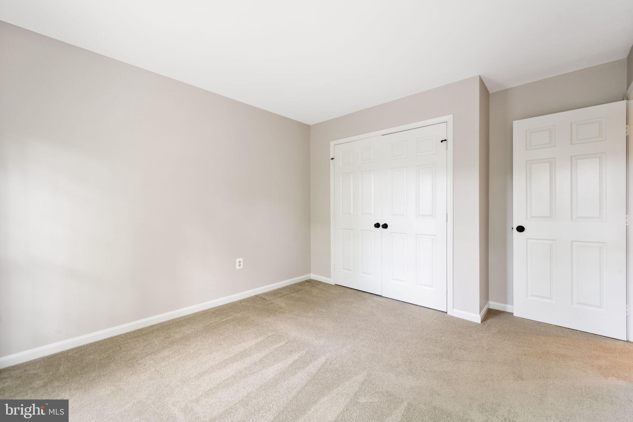 OAKCREST - Residential