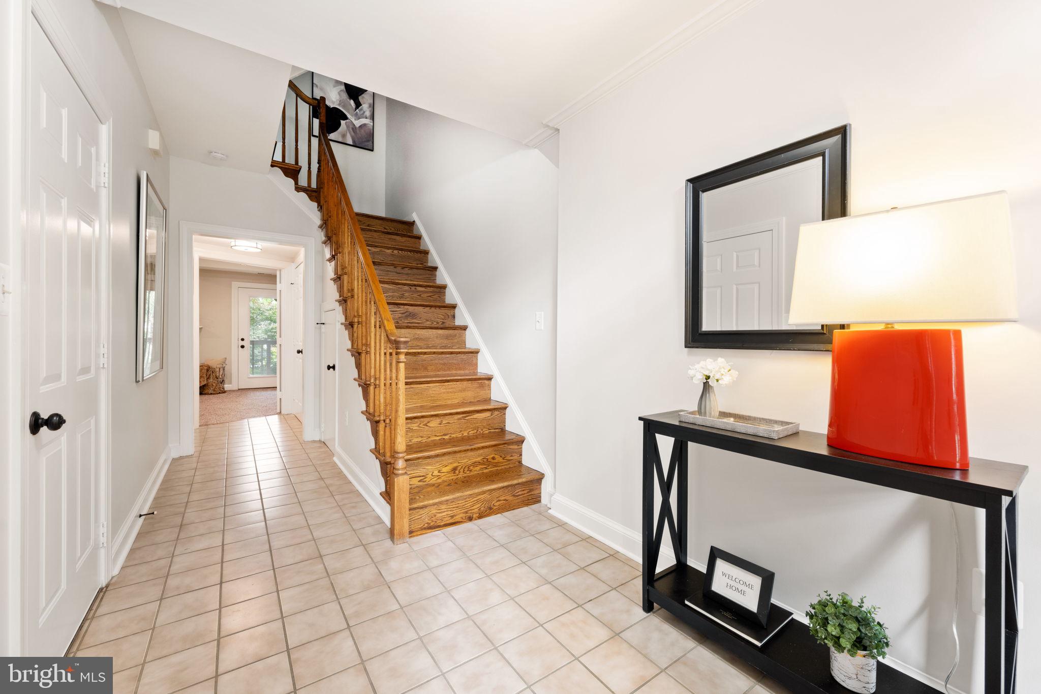 OAKCREST - Residential