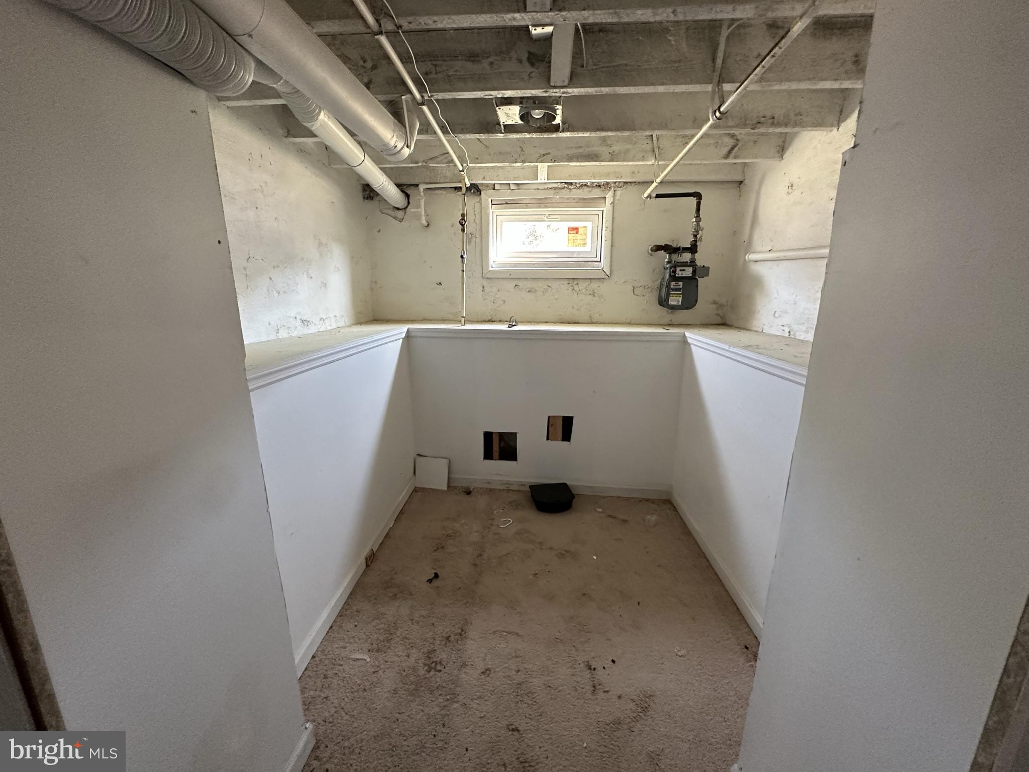 CENTRAL PARK HEIGHTS - Residential