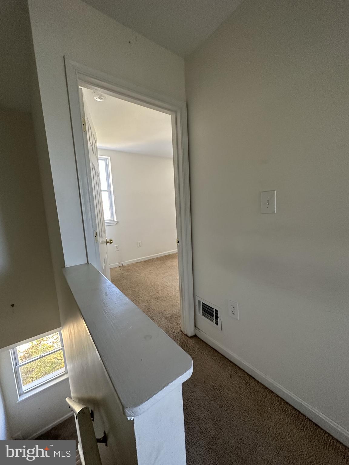 CENTRAL PARK HEIGHTS - Residential