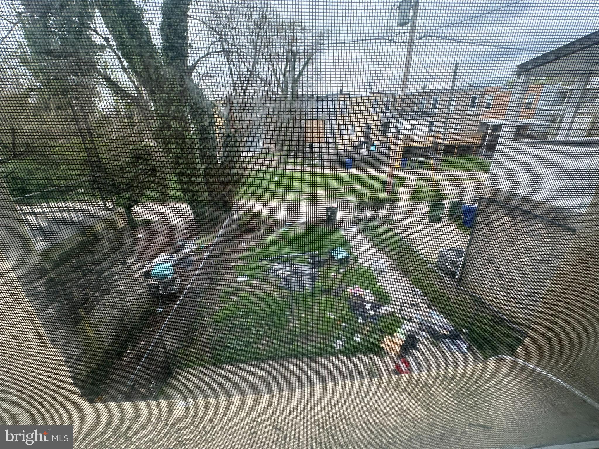 CENTRAL PARK HEIGHTS - Residential