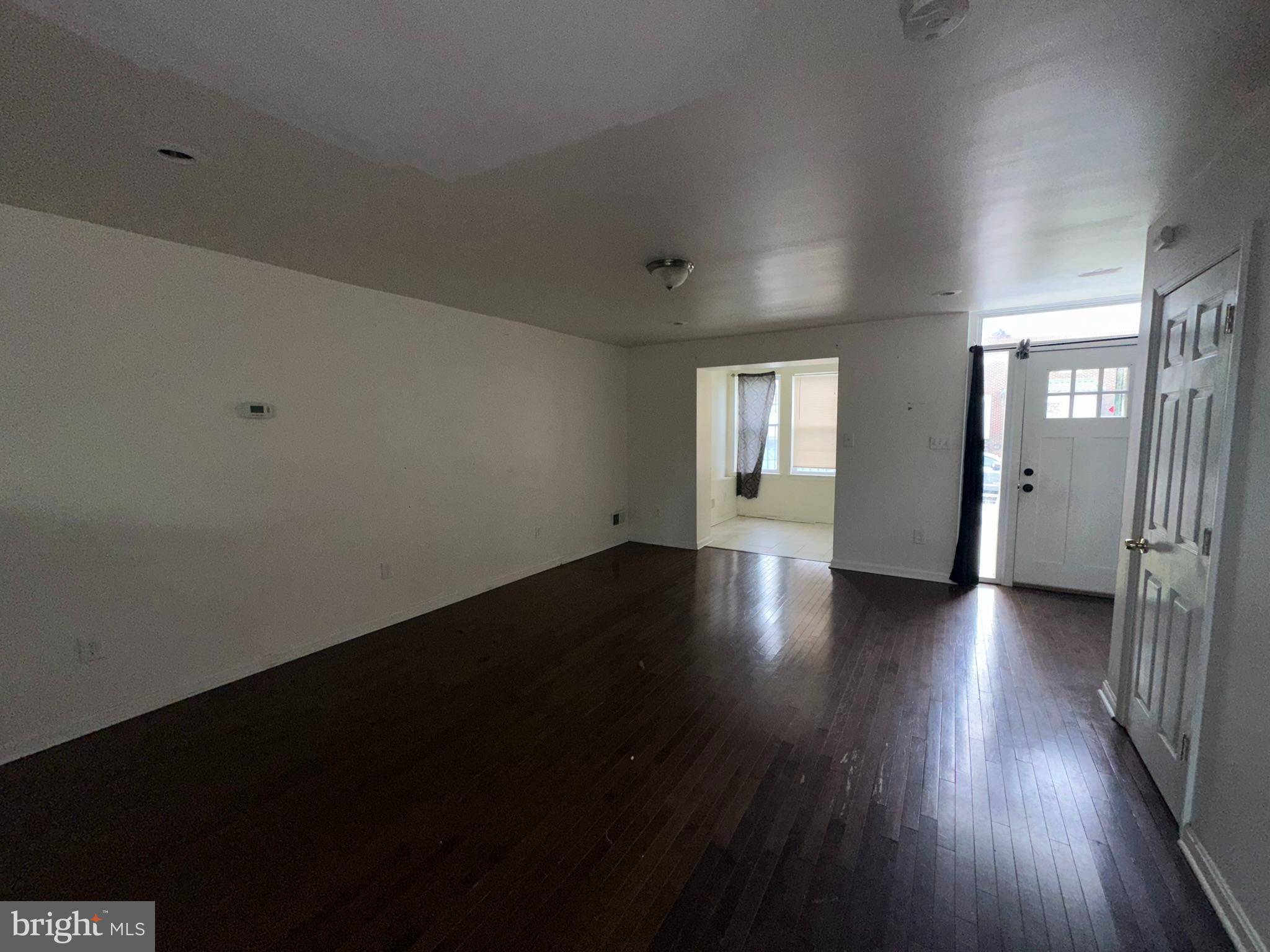 CENTRAL PARK HEIGHTS - Residential