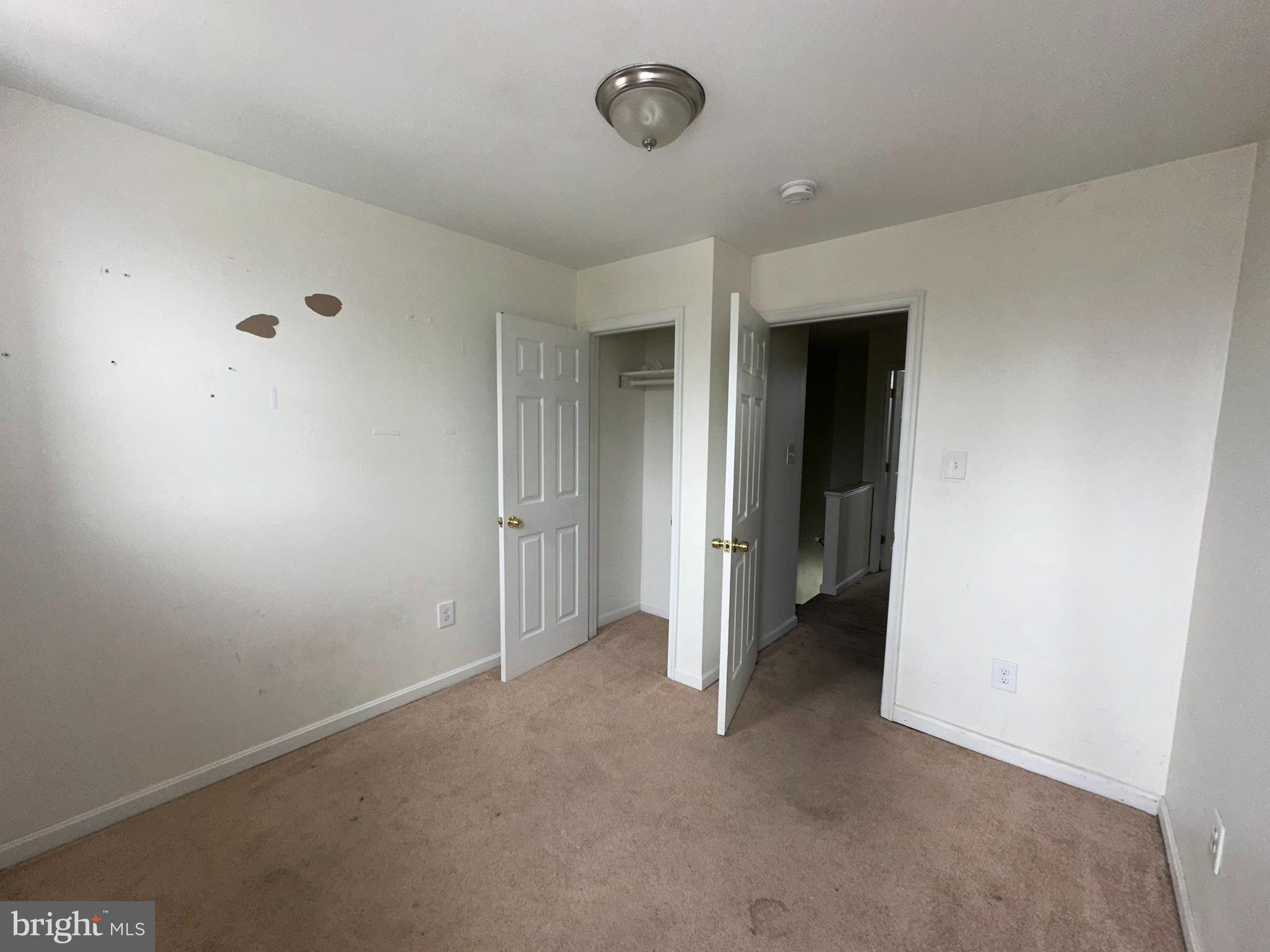 CENTRAL PARK HEIGHTS - Residential