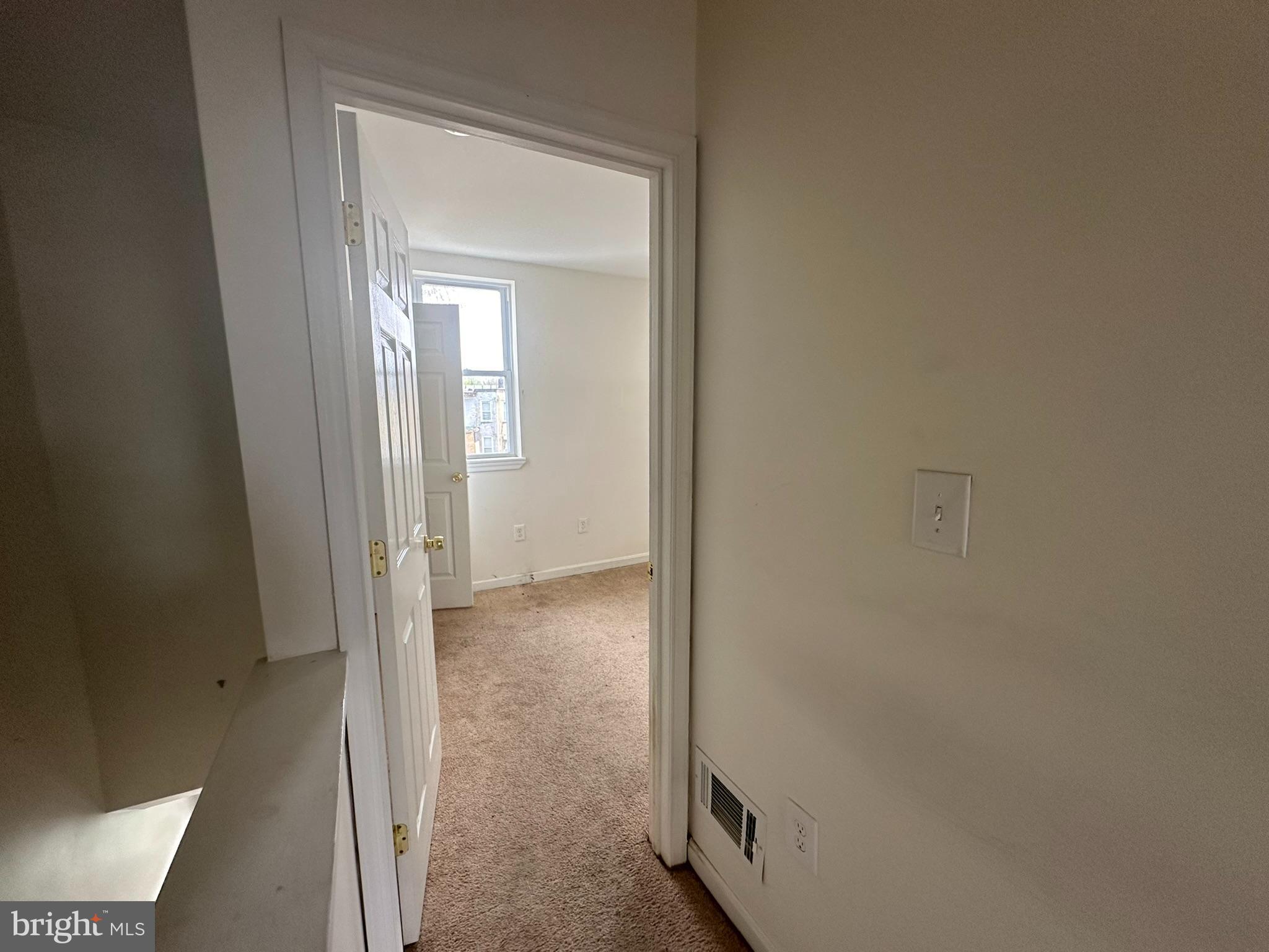 CENTRAL PARK HEIGHTS - Residential