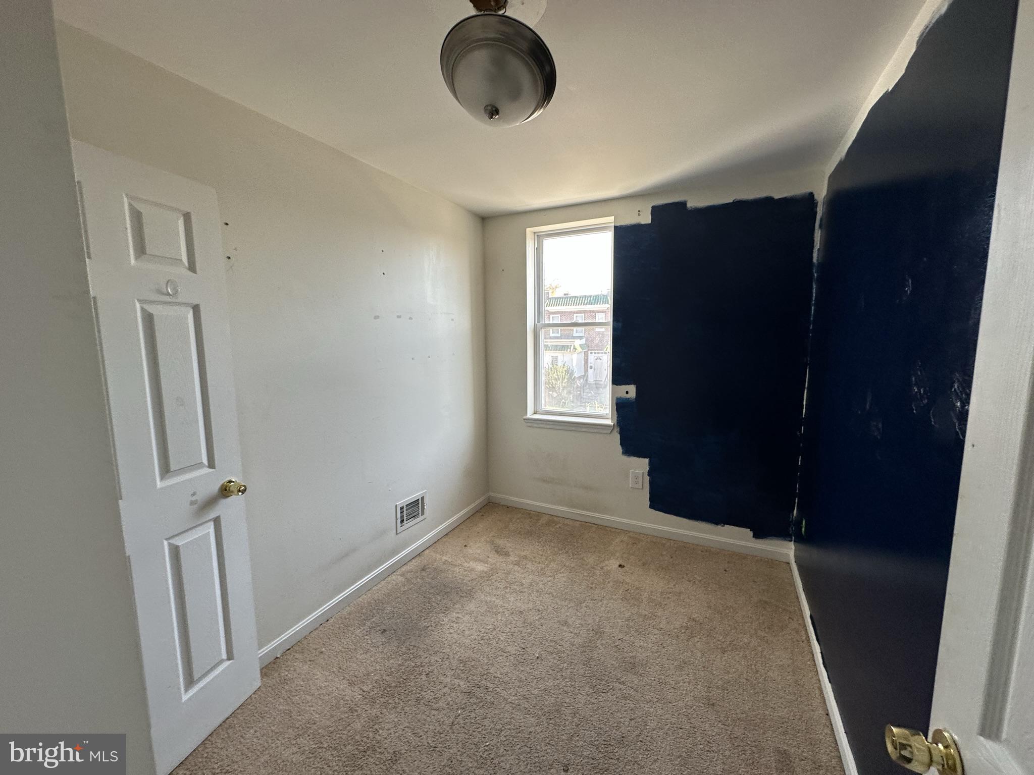 CENTRAL PARK HEIGHTS - Residential