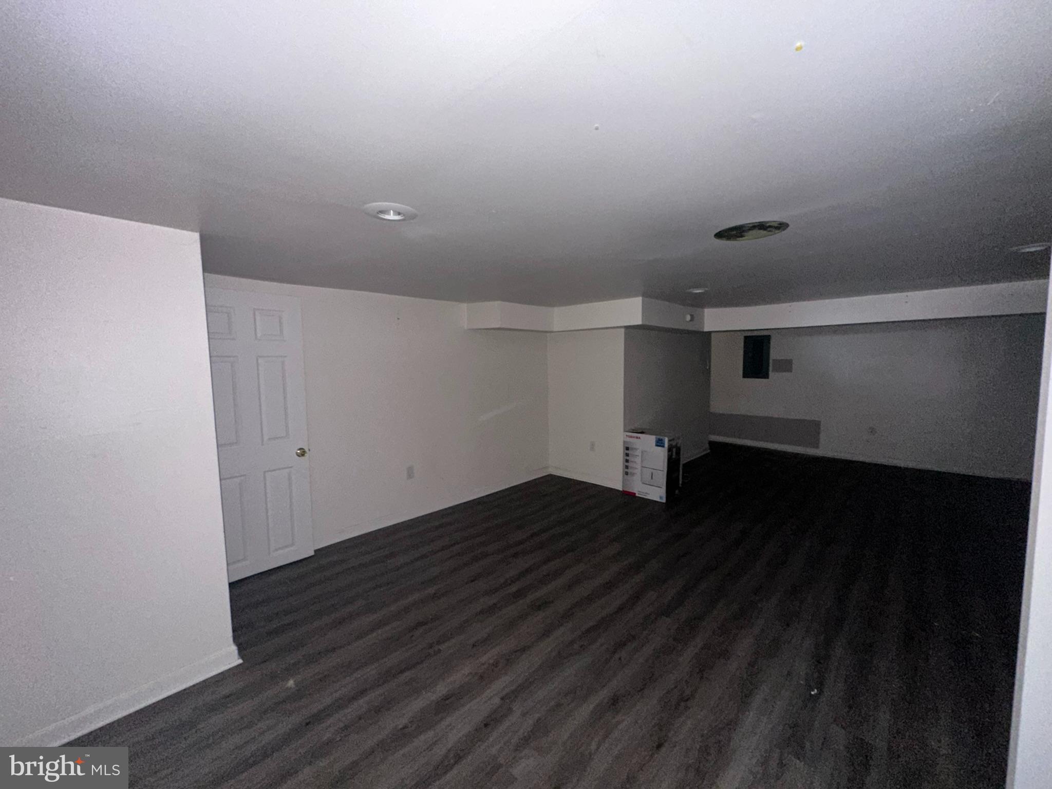 CENTRAL PARK HEIGHTS - Residential