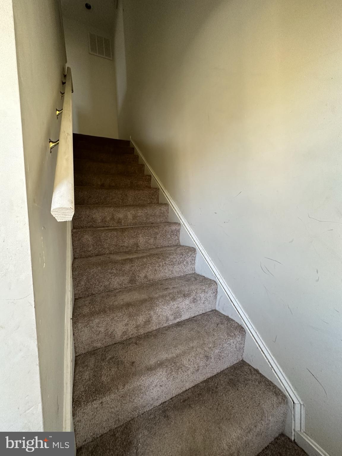 CENTRAL PARK HEIGHTS - Residential