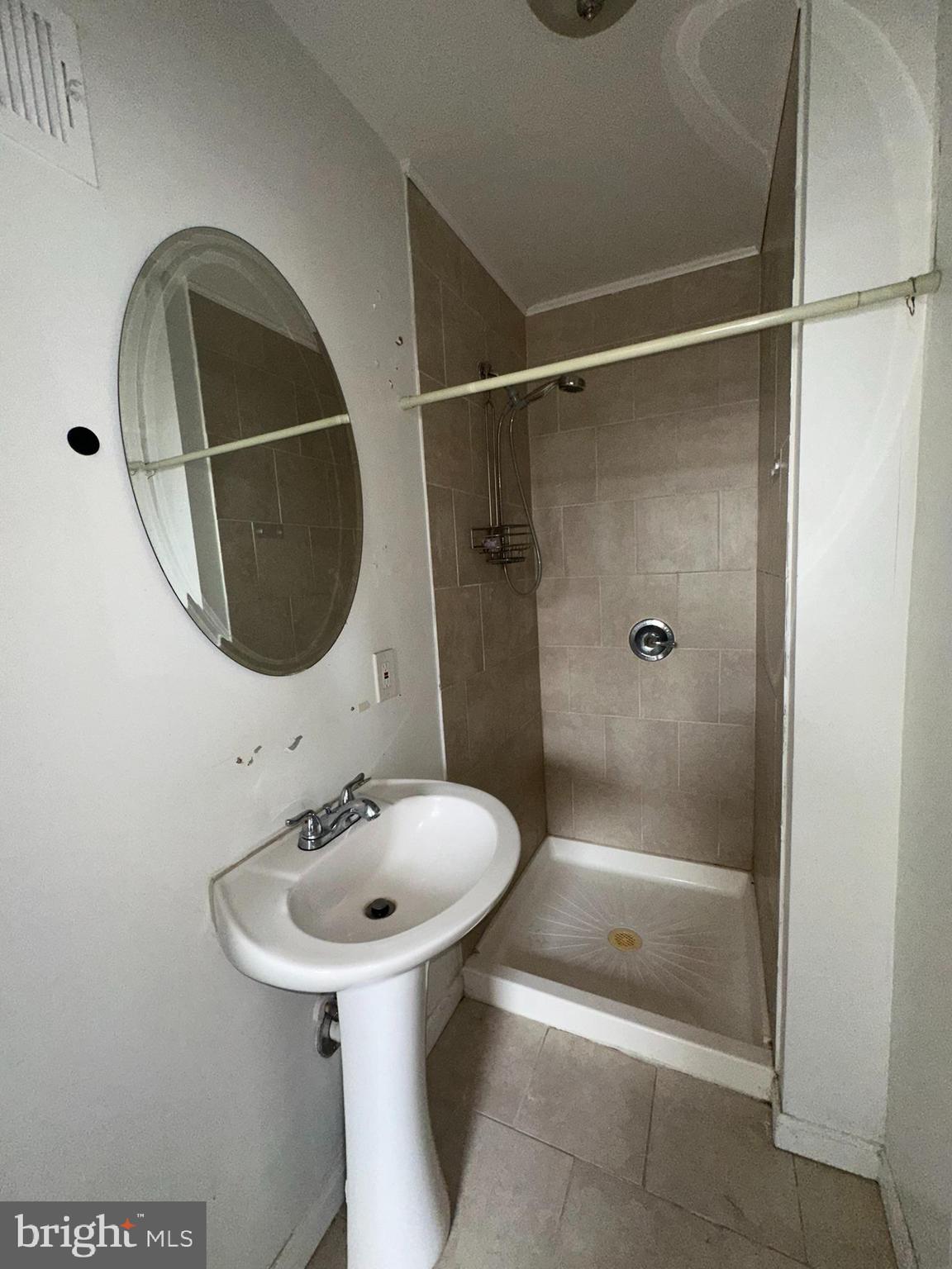 CENTRAL PARK HEIGHTS - Residential