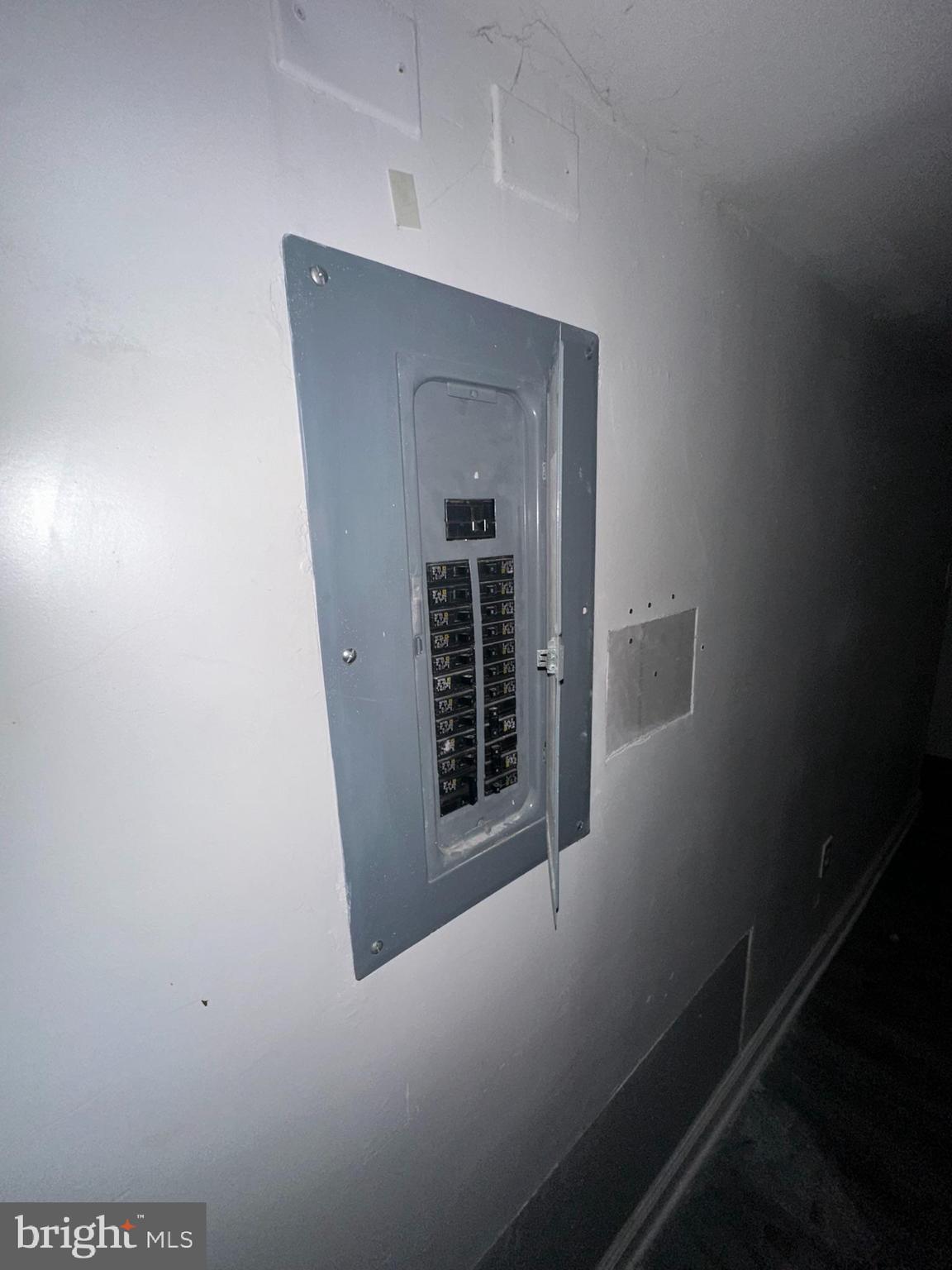 CENTRAL PARK HEIGHTS - Residential