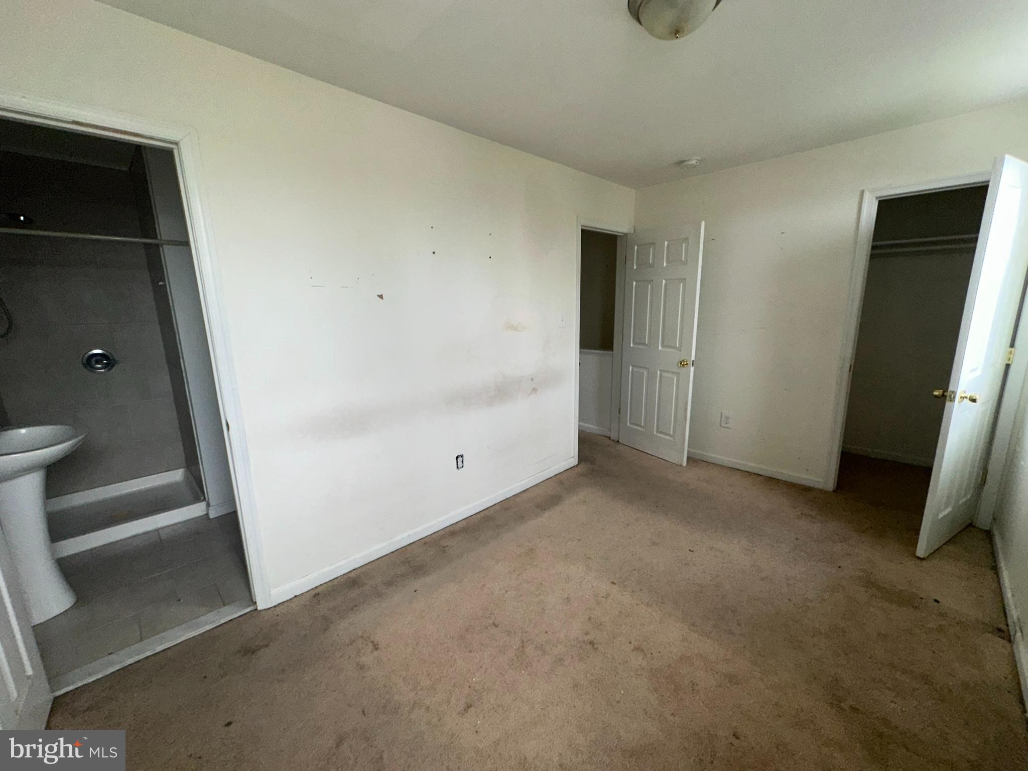 CENTRAL PARK HEIGHTS - Residential