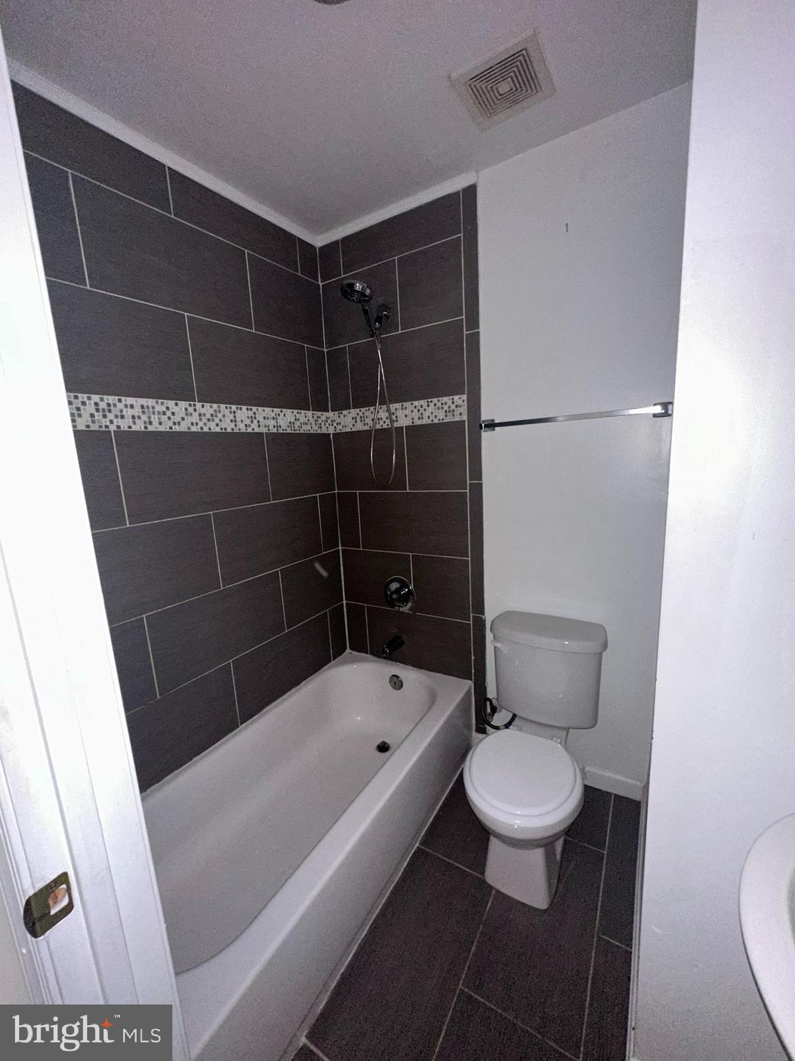 CENTRAL PARK HEIGHTS - Residential