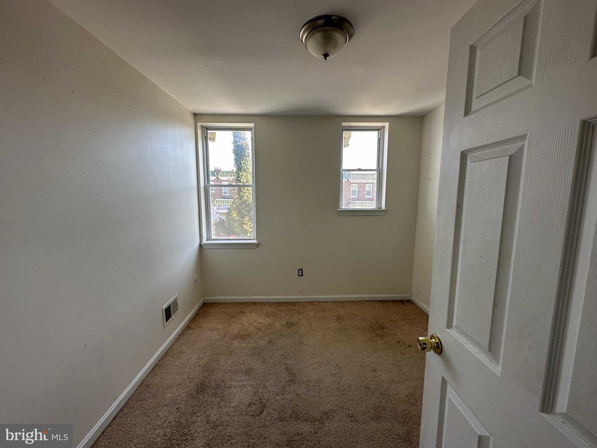 CENTRAL PARK HEIGHTS - Residential