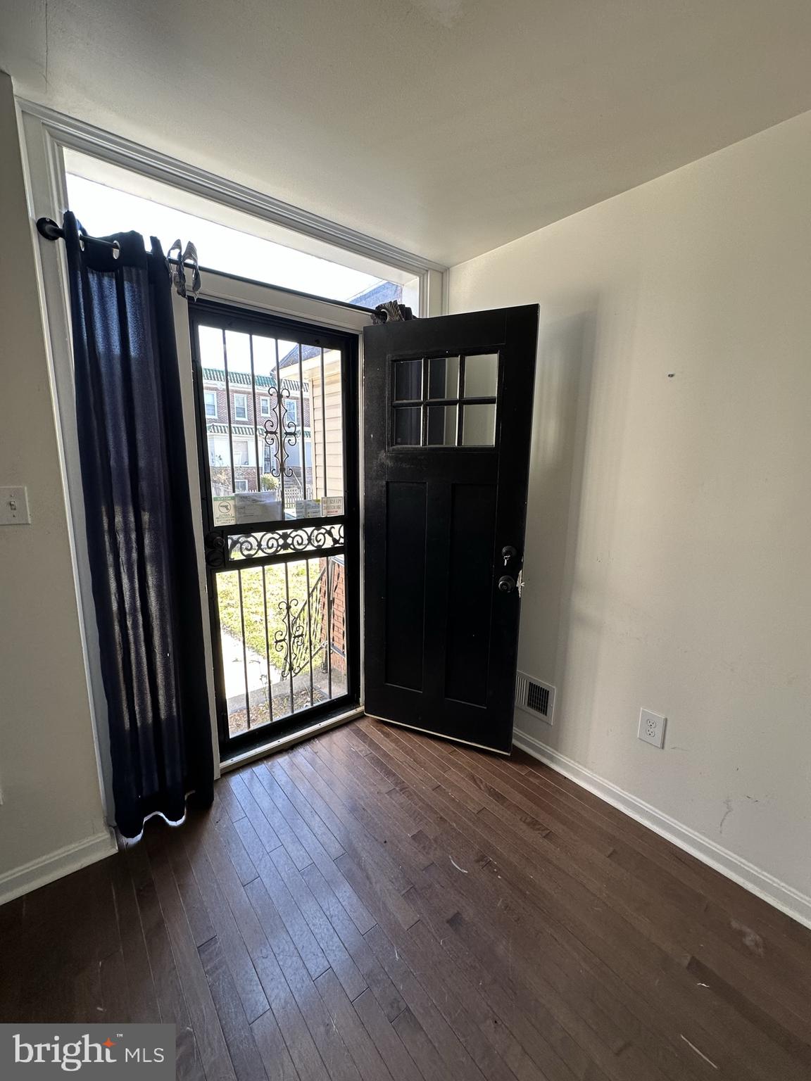 CENTRAL PARK HEIGHTS - Residential