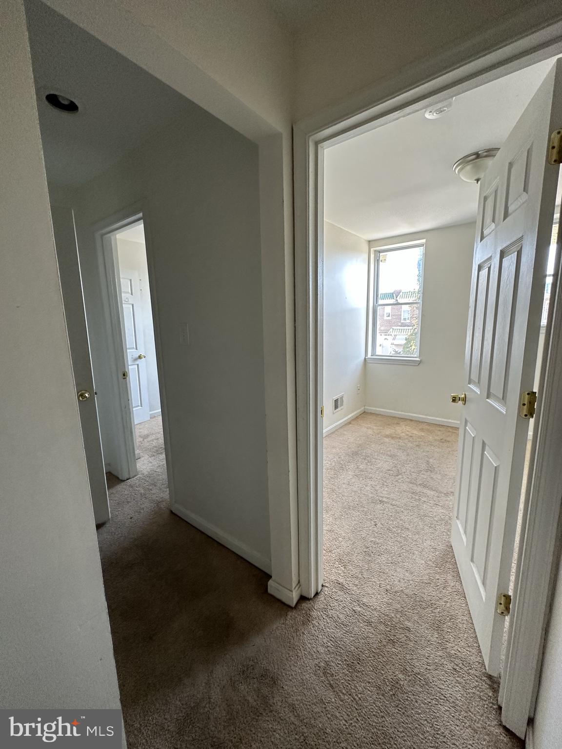 CENTRAL PARK HEIGHTS - Residential